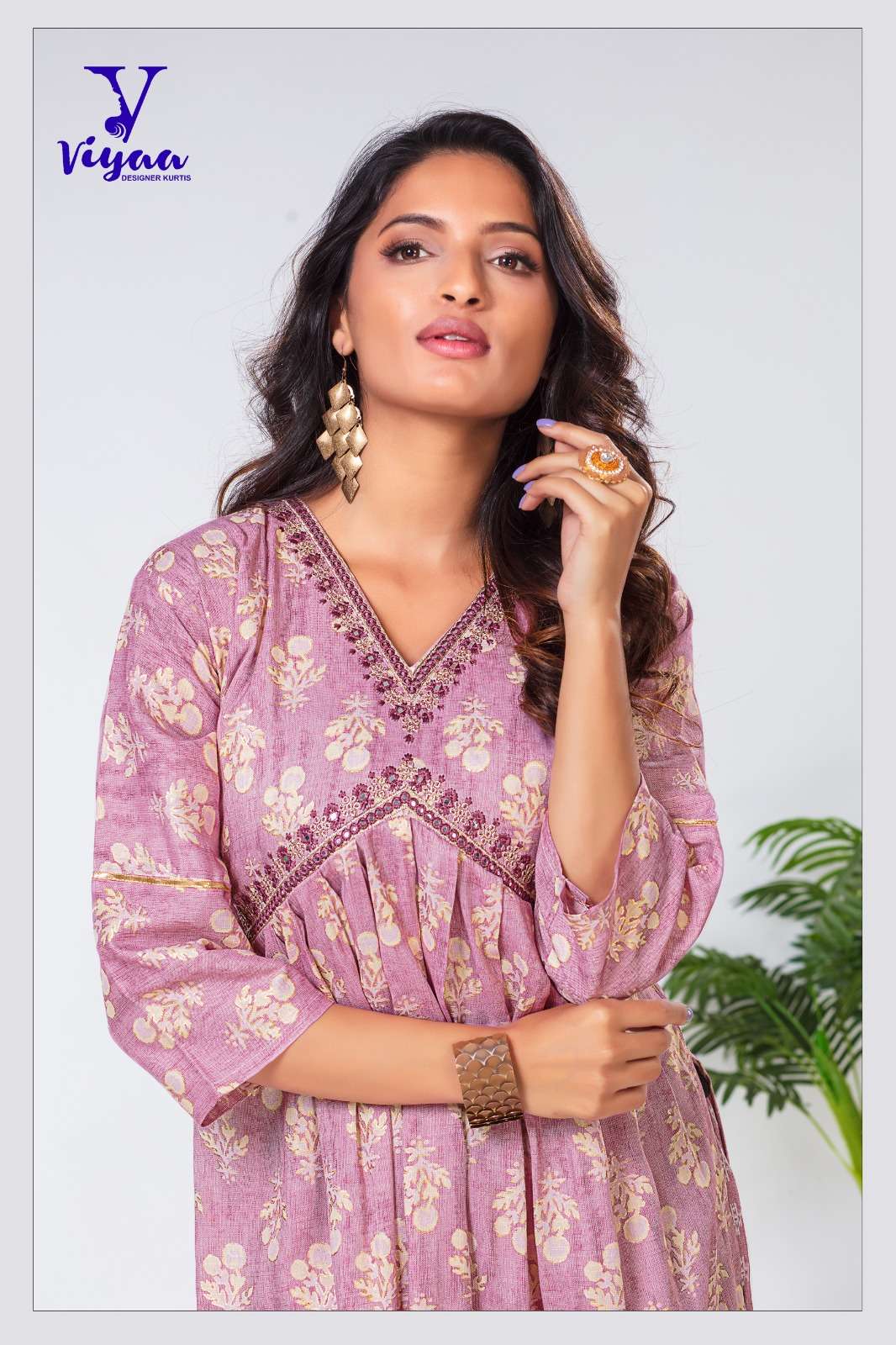 Rangmanch by Pantaloons Turquoise Printed Kurta Price in India, Full  Specifications & Offers | DTashion.com