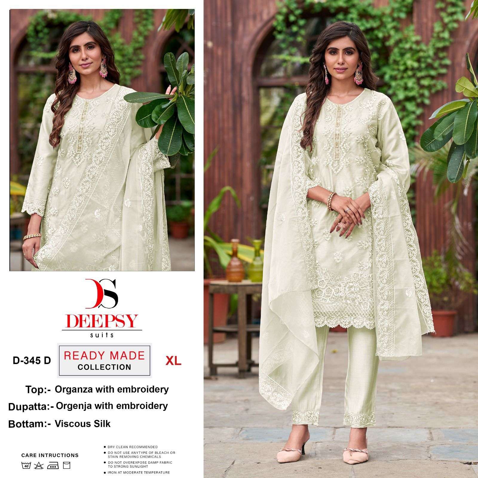 New Collection Embroidery Work Sharara Suits at Rs.999/Piece in surat offer  by Royal Export