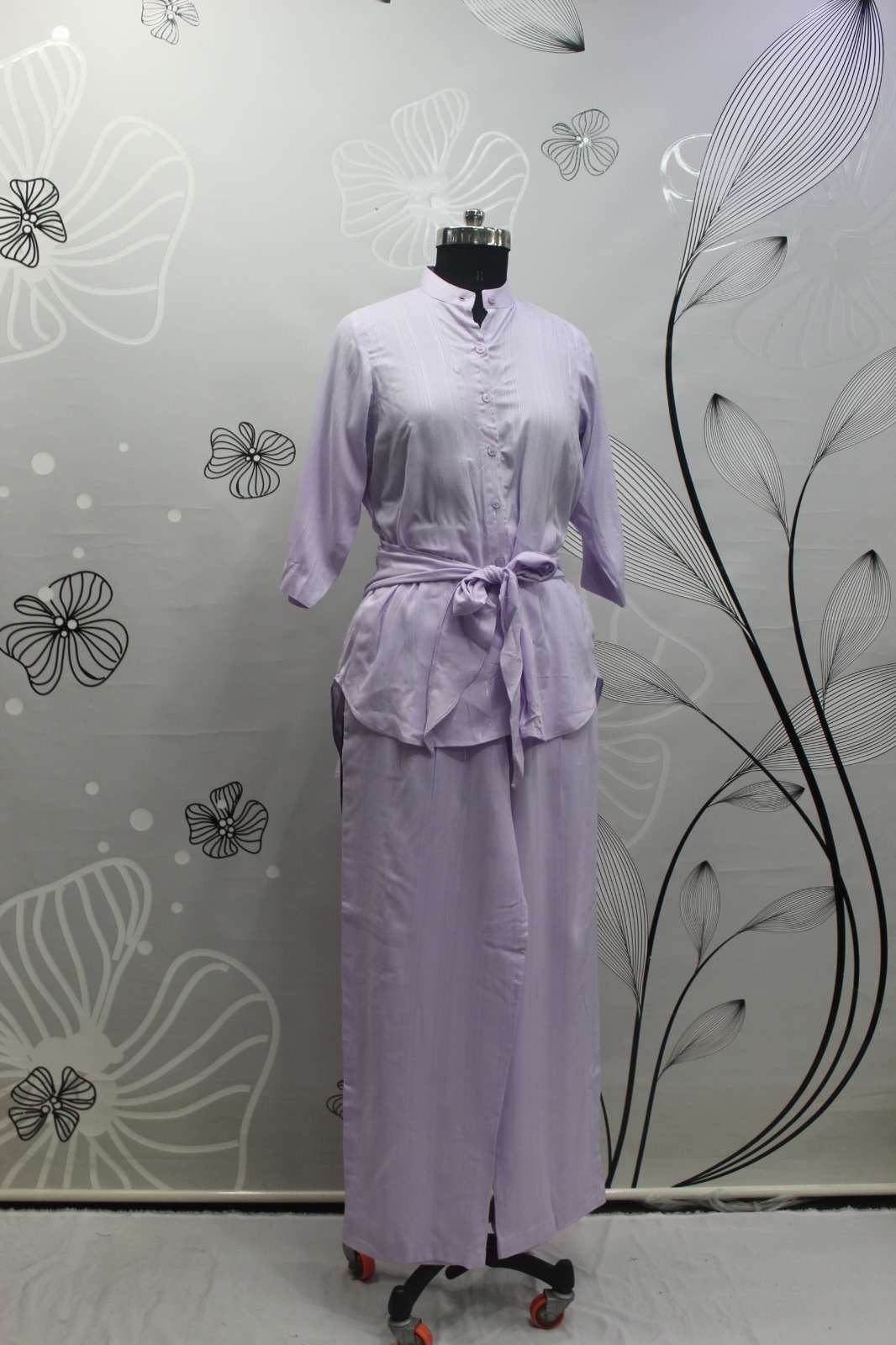 femella vol-9 shubhvastra 5691-5695 series latest fancy designer cord set wholesaler surat gujarat