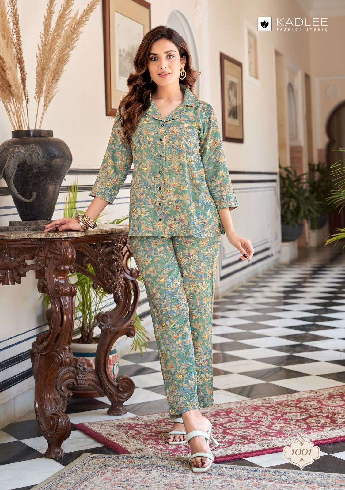 Designer pajamas wholesale deals