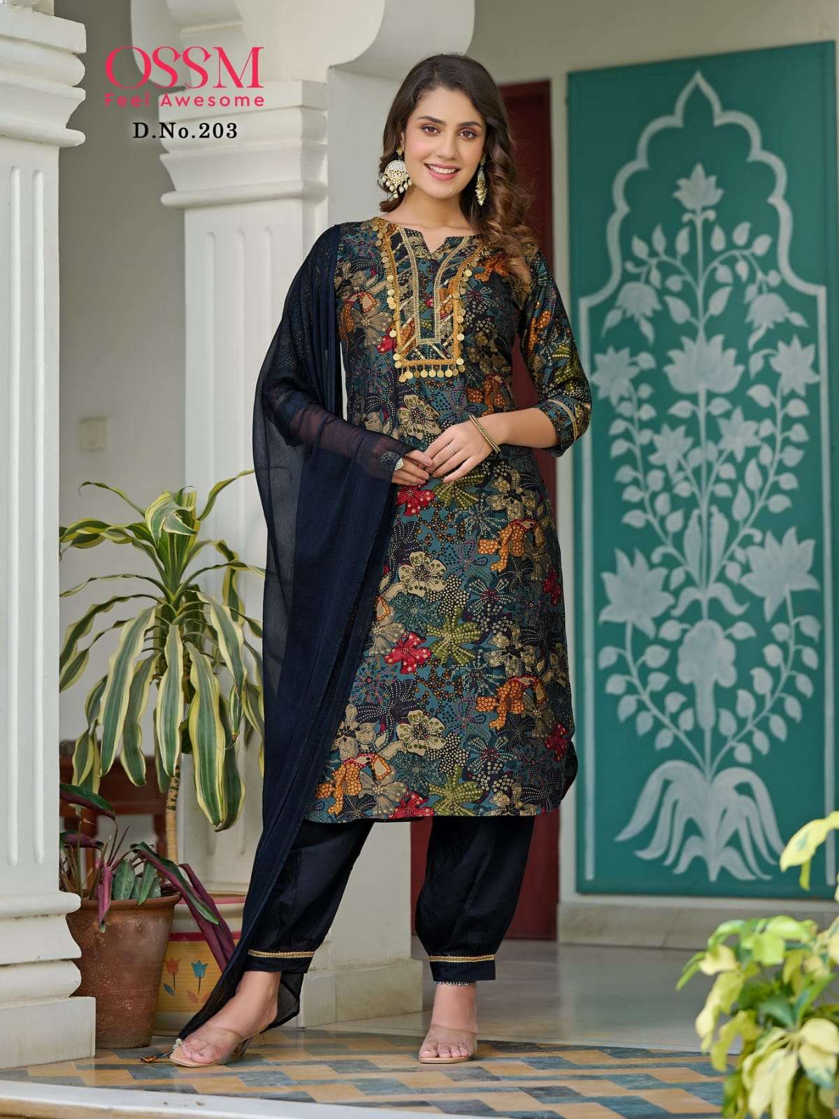 Kameez online sale shopping