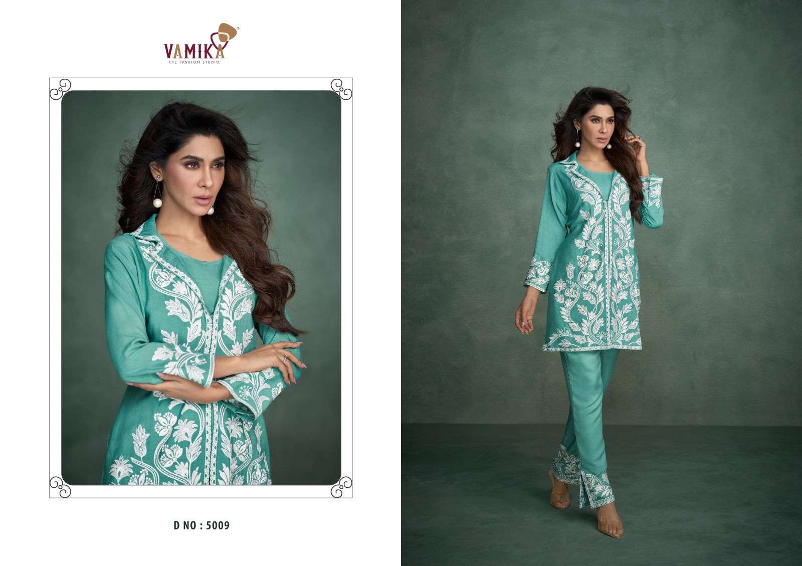 Veera top kurtis online