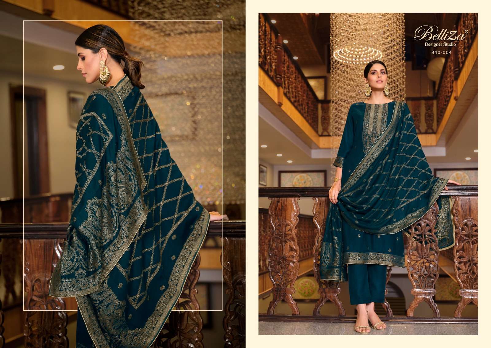 840 Navratri chaniya choli ideas  indian outfits, indian dresses, indian  fashion