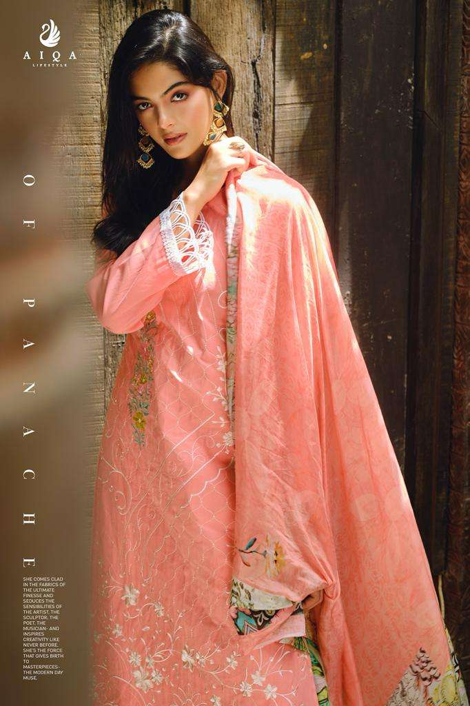 Shri Balaji Emporium Presents Raji Series Latest Designer Pakistani Suits  Collection At Best Wholesale Price