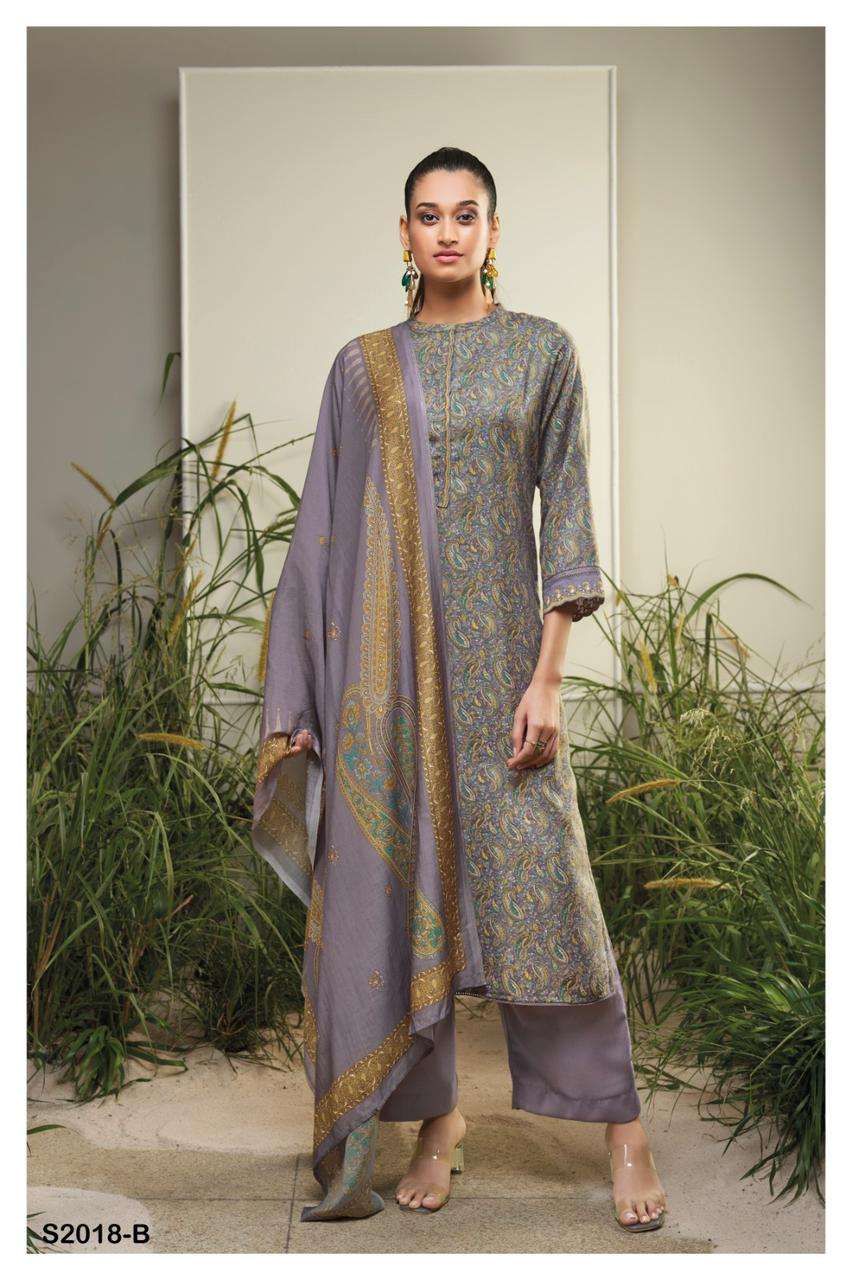 Latest design of store salwar kameez 2018