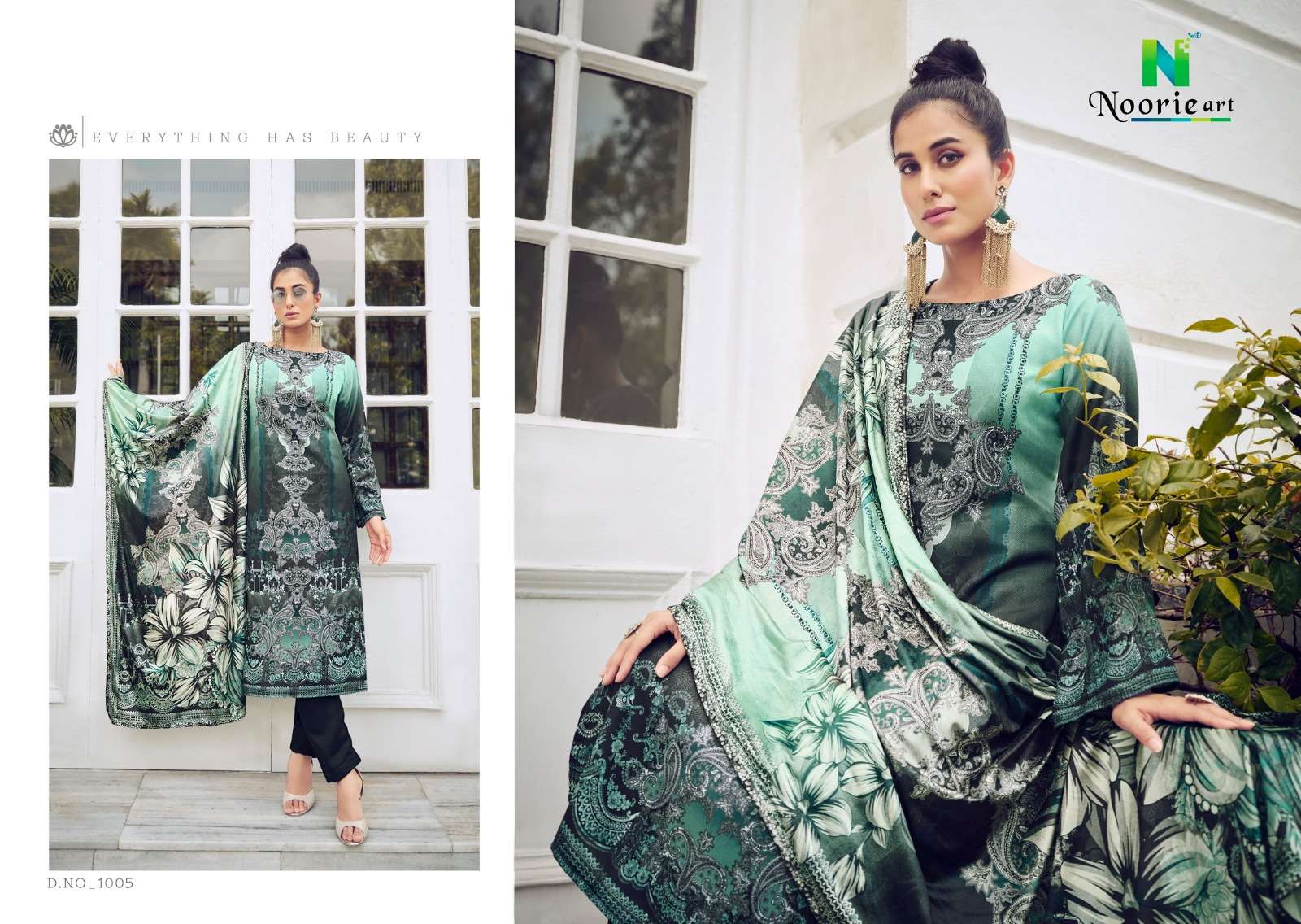 Pakistani Fancy Designer Suits in Hyderabad at best price by S B CREATIONS  - Justdial