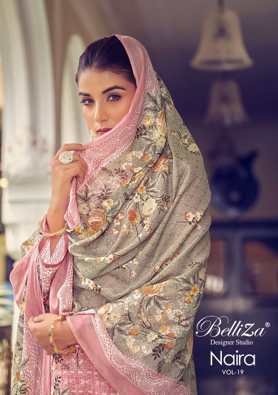 Latest pakistani designer suits 2019 hotsell