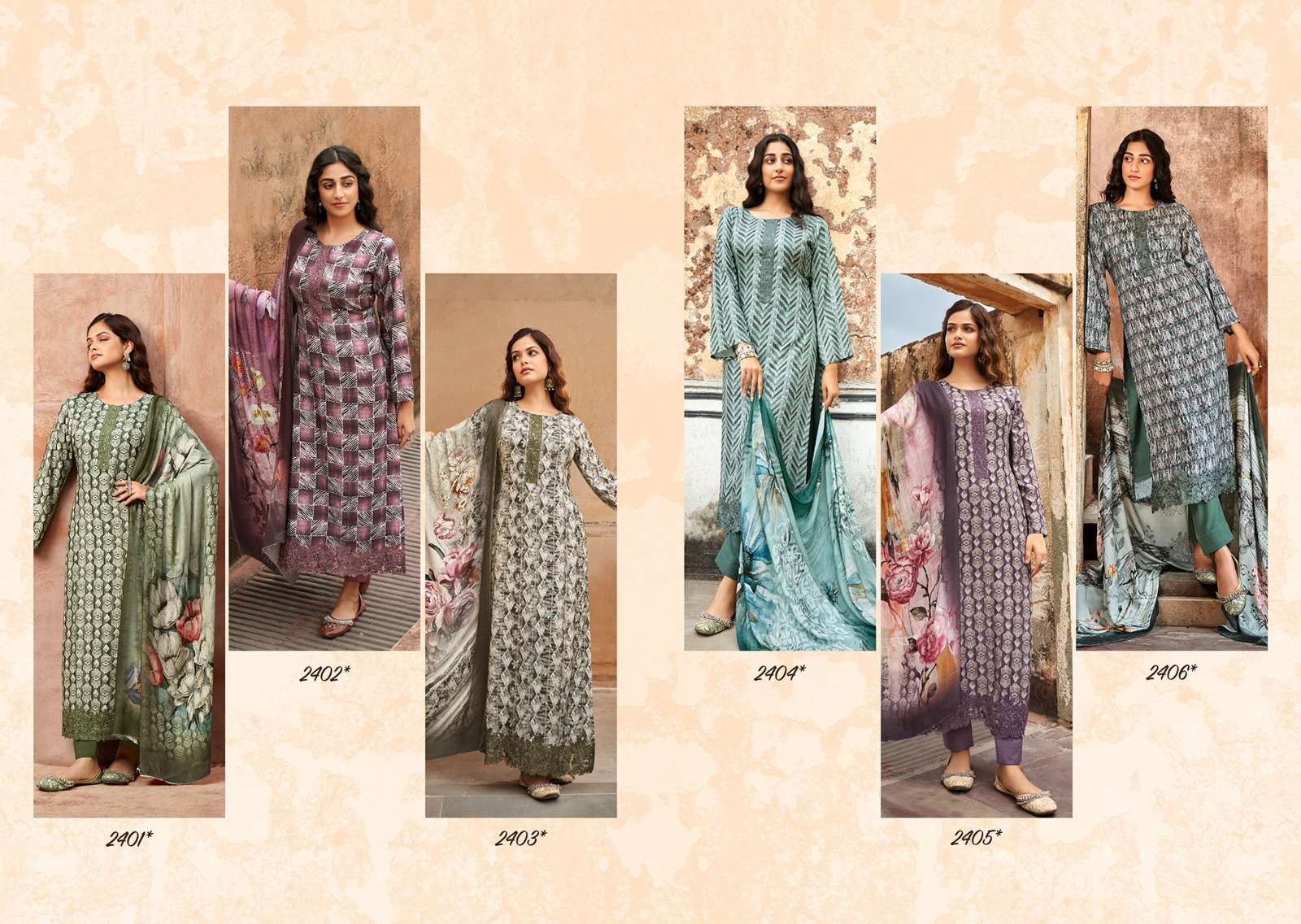 Rupali online hot sale clothing sales