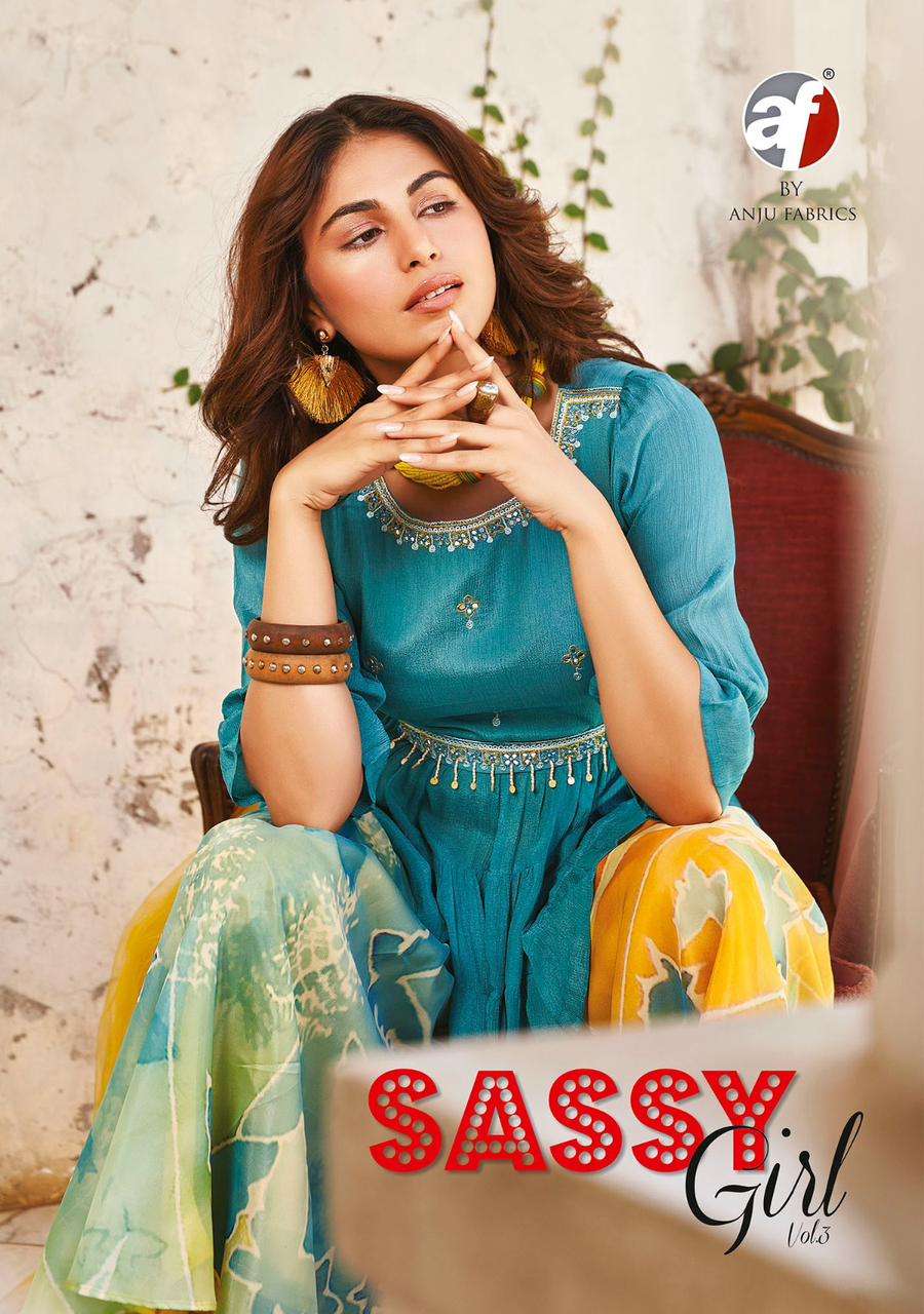 Women Sassy Suit Set – The house of Sassy