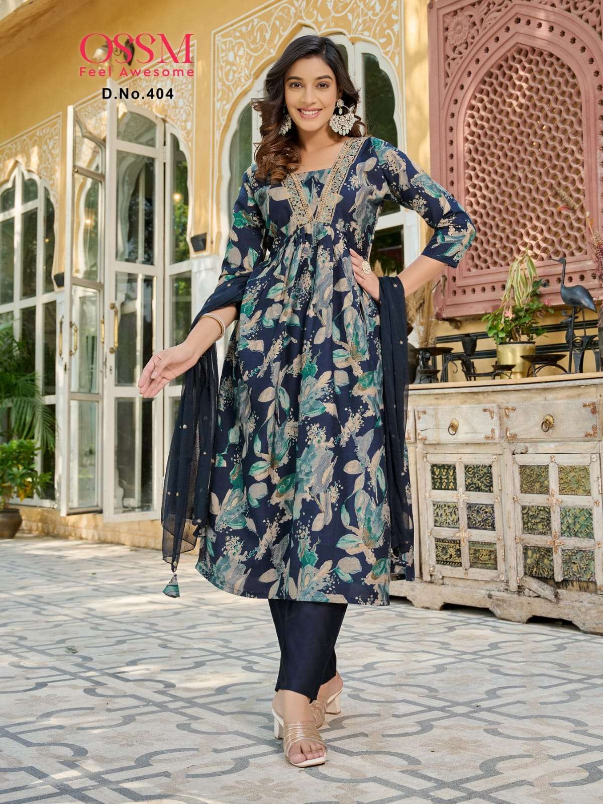 Mantra fashion sale kurtis