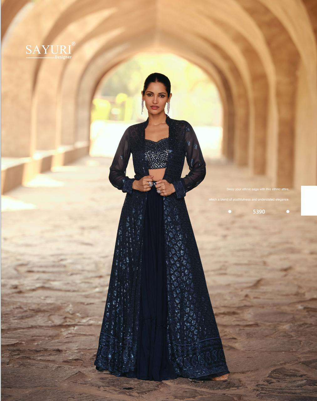 Buy Indian Lehenga Choli UK | Designer Wedding Lehengas USA | Sharara  Lehenga Designs Online Shopping