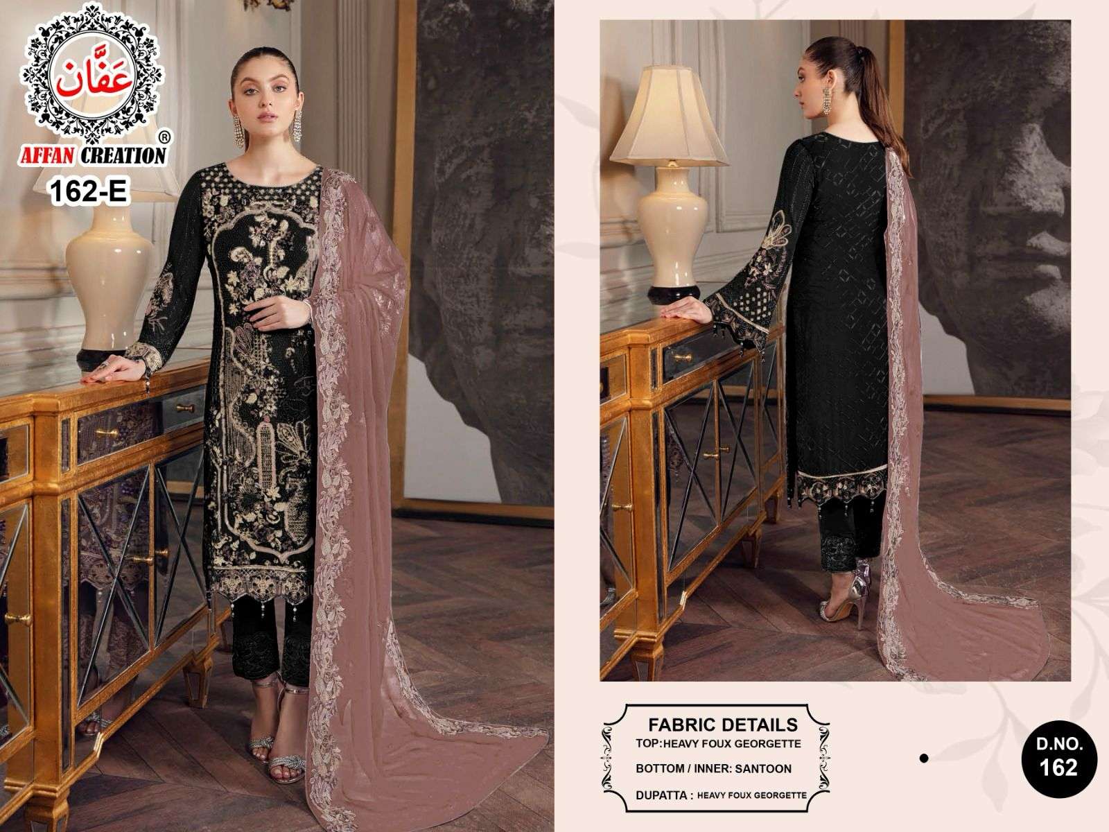 Buy Pakistani Girls Dresses in USA, UK & Pakistan - Rafia.pk – Rafia-  Women's Wear