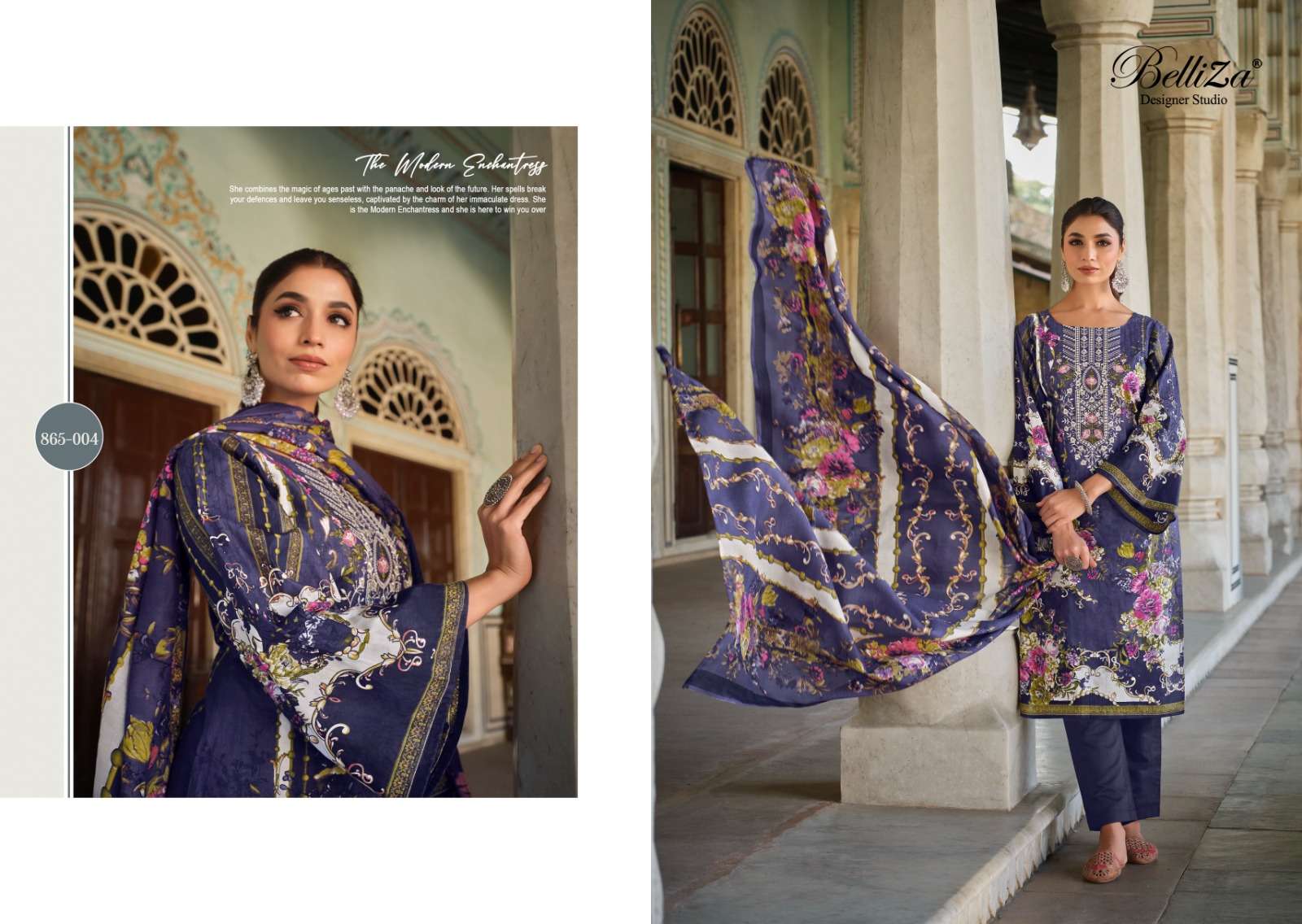 belliza naira vol 28 865 001 to 865 008 series cotton designer salwar suits collection wholesale surat 0 2024 01 20 13 59 54
