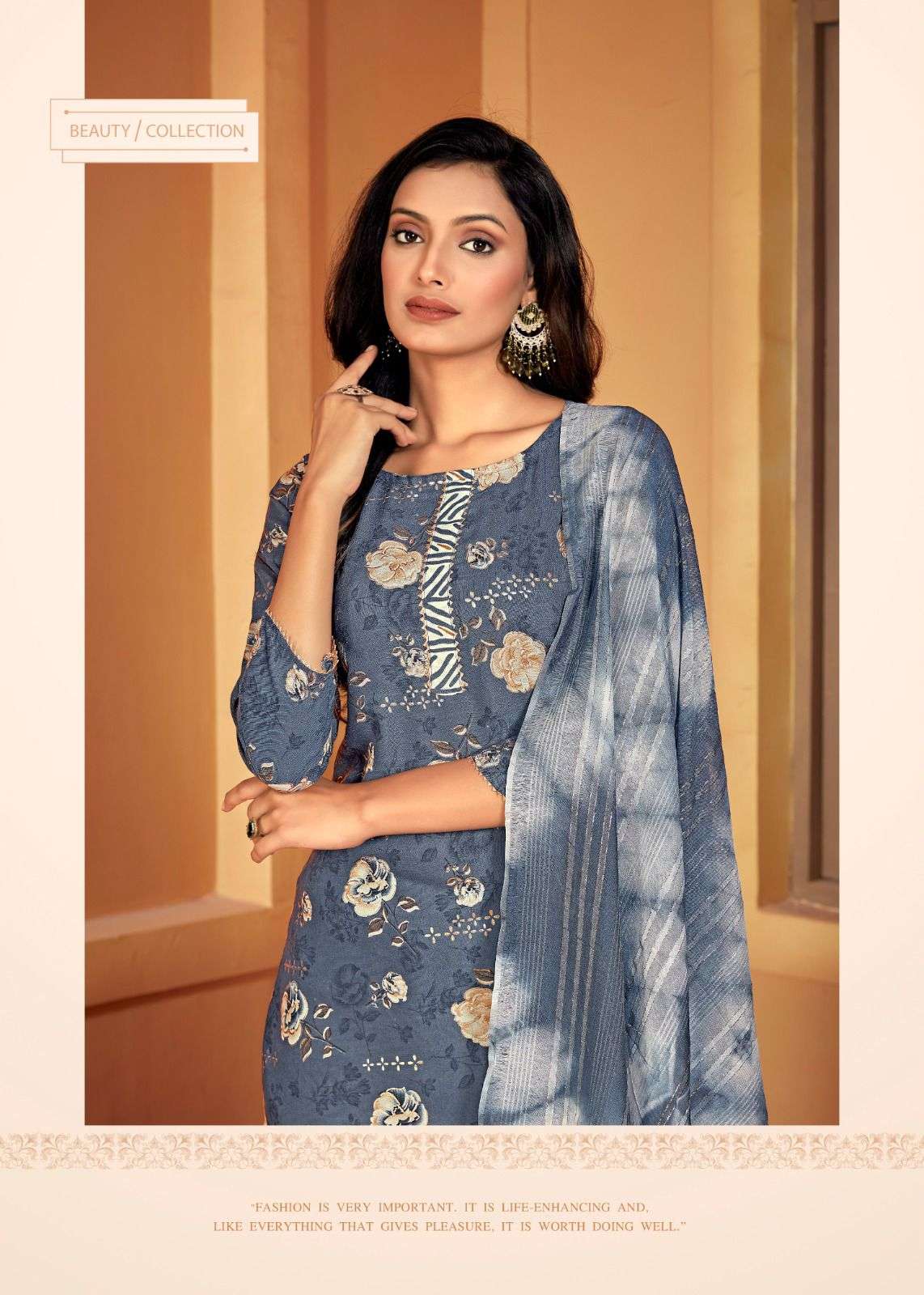 Devanshi kurtis sale