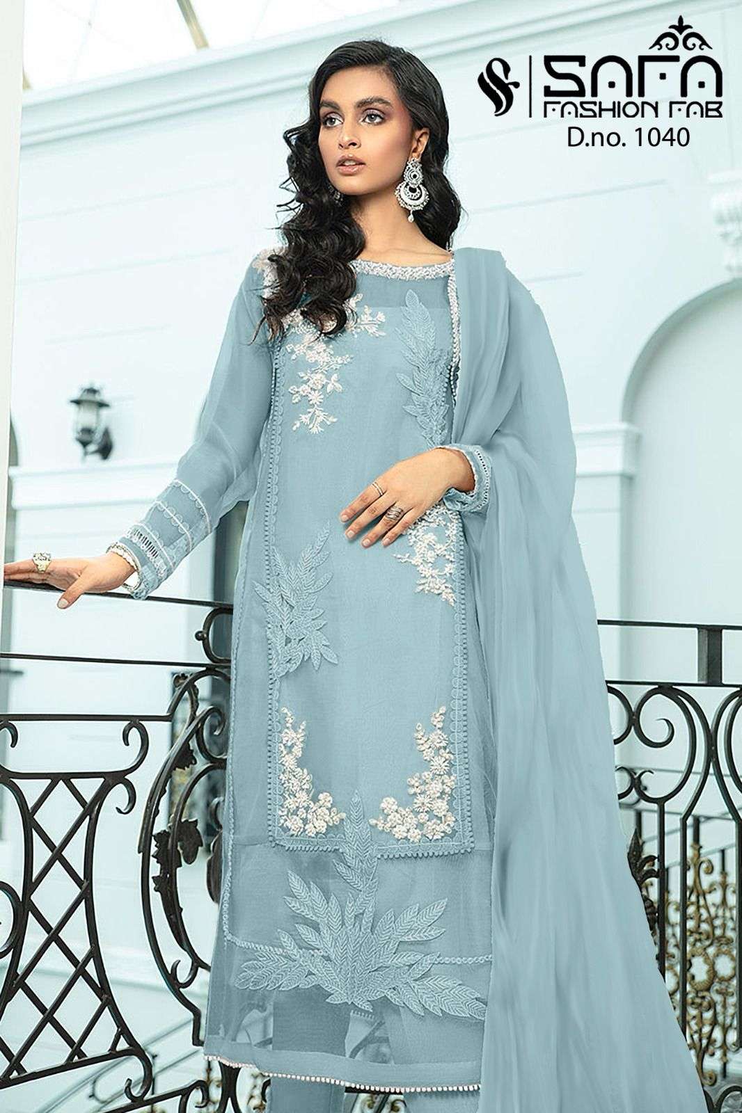 Cotton Printed Fully Stitched Salwar Suit at Rs 780 in Bengaluru | ID:  2852900795755