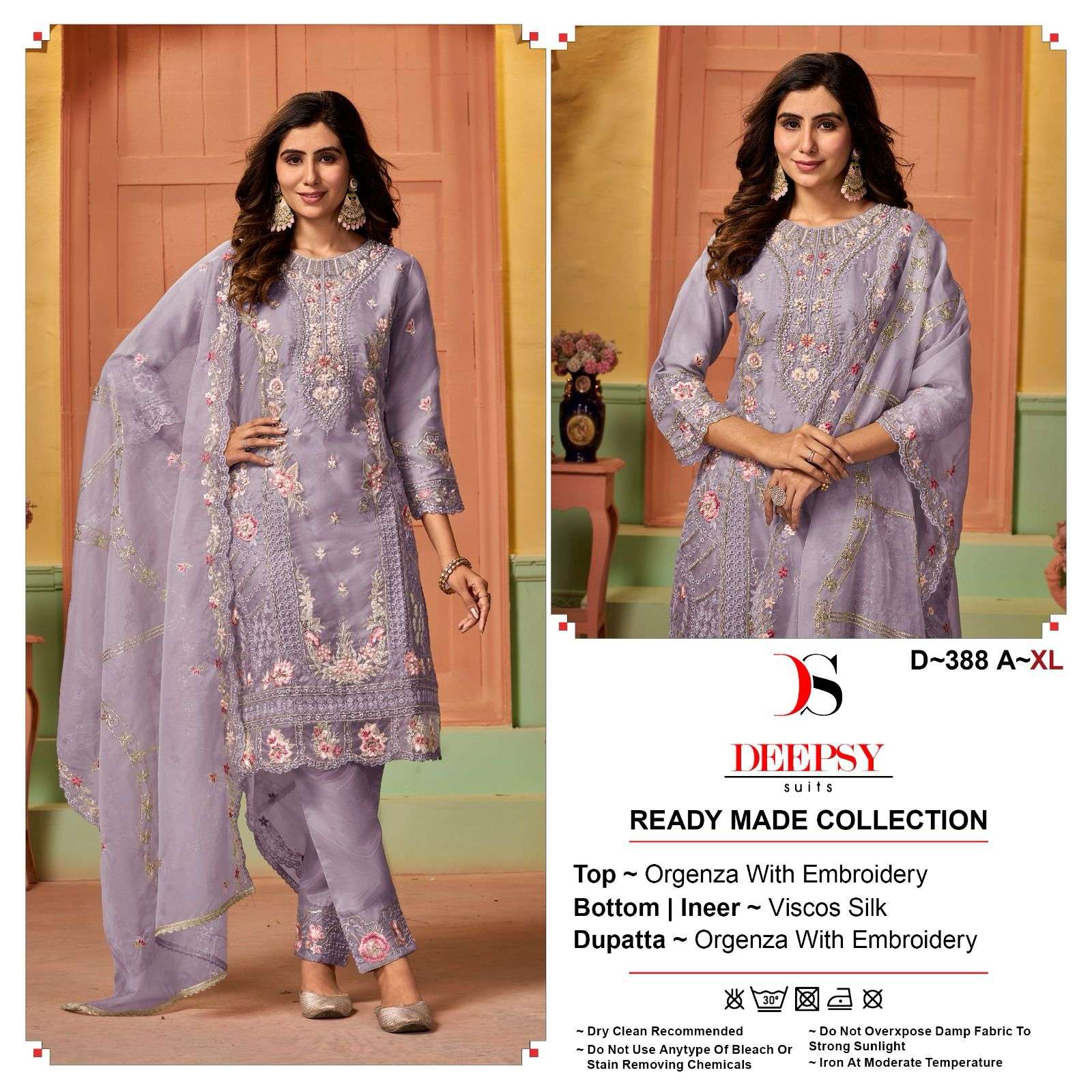 Deepsy suits online on sale