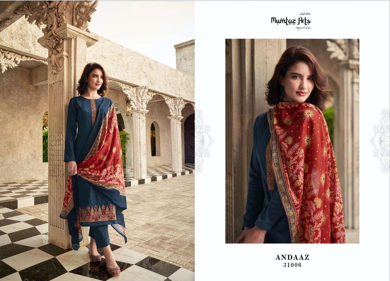 Andaaz online salwar kameez best sale