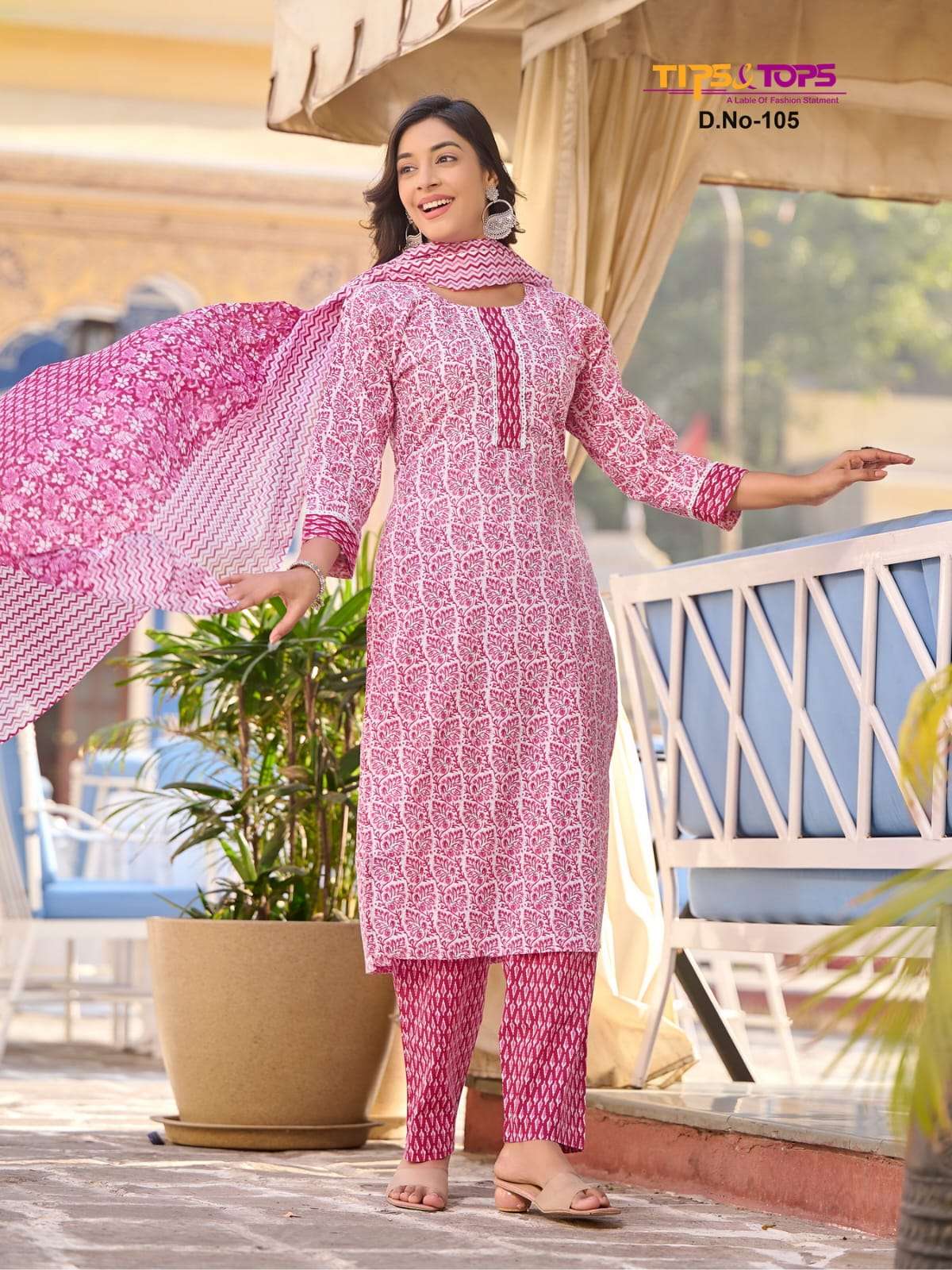 Plus Size Kurta Trouser Set Magenta Pink Embroidered Kurta With Palazzos  2XL 3XL 4XL Indian Dress Kurti With Trousers Party Wear I - Etsy | Indian  dresses, Indian party wear, Indian party