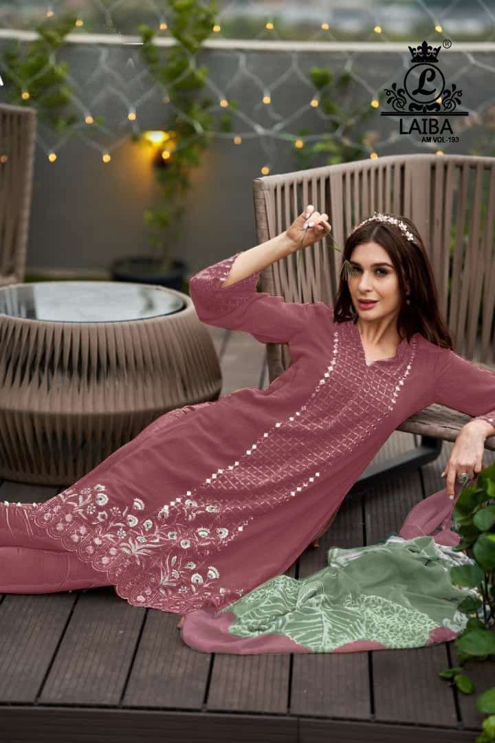 SHREE FABS S 446 PAKISTANI SUITS WHOLESALER SURAT