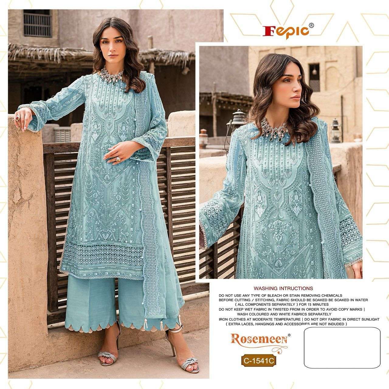 Summer Comfortable Short Frock Design| Short Frock Design 2023| Short Frock  Dress| Frock Sho… | Pakistani dresses casual, Short frock dresses, Stylish dress  designs
