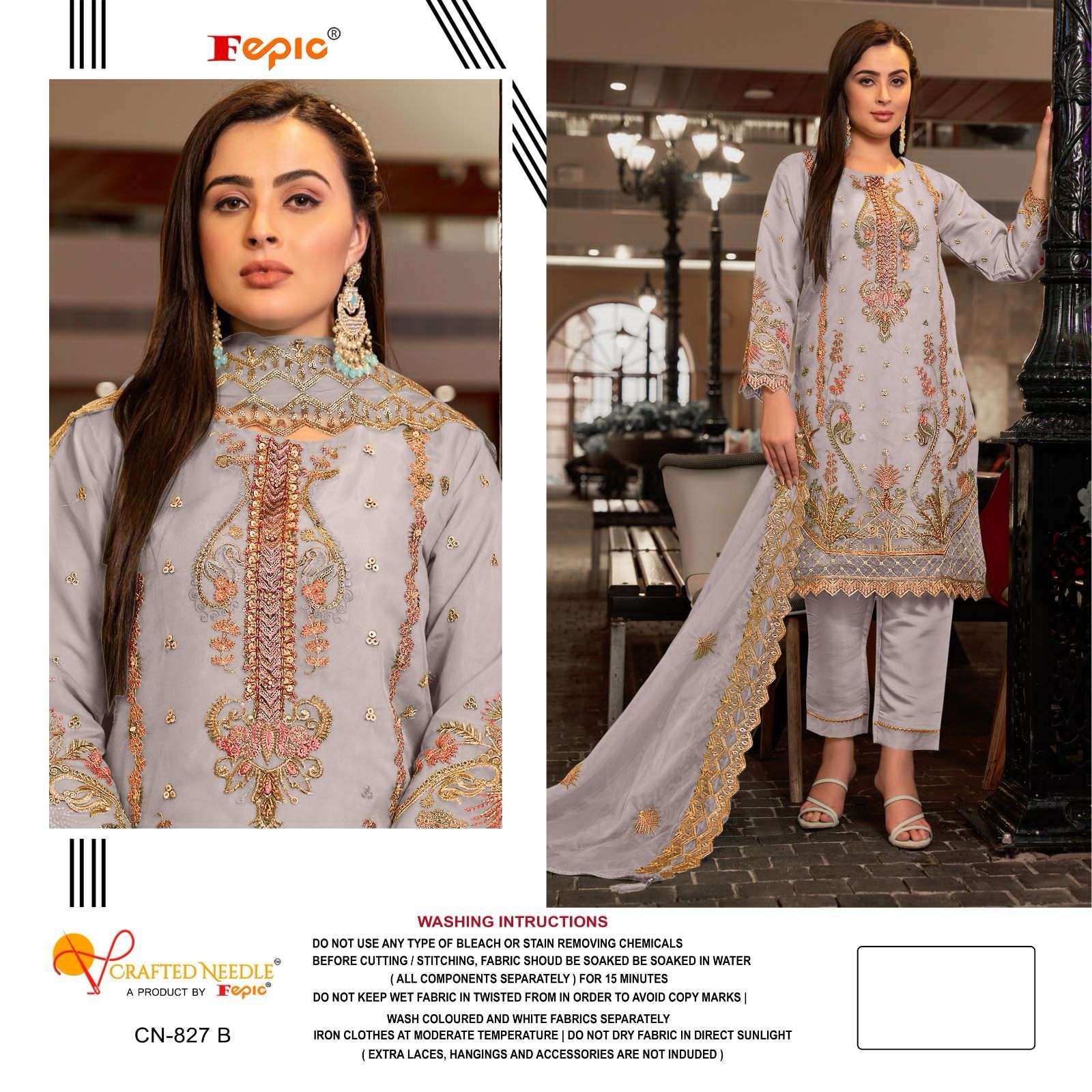 Most Stylish Lawn Dresses Stitching Designs of 2022 – Pakistani Fashion |  Beautiful pakistani dresses, Sleeves designs for dresses, Party wear dresses
