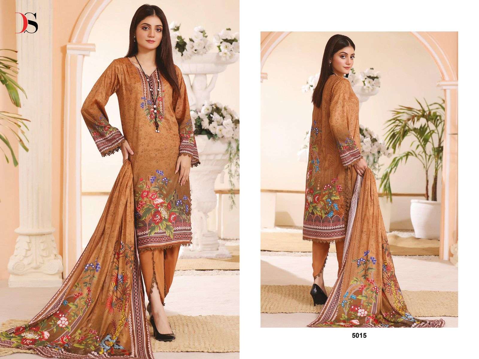 firdous lawn vol-24 5011-5018 series by deepsy suits fancy designer pakistani suits catalogue online wholesale surat