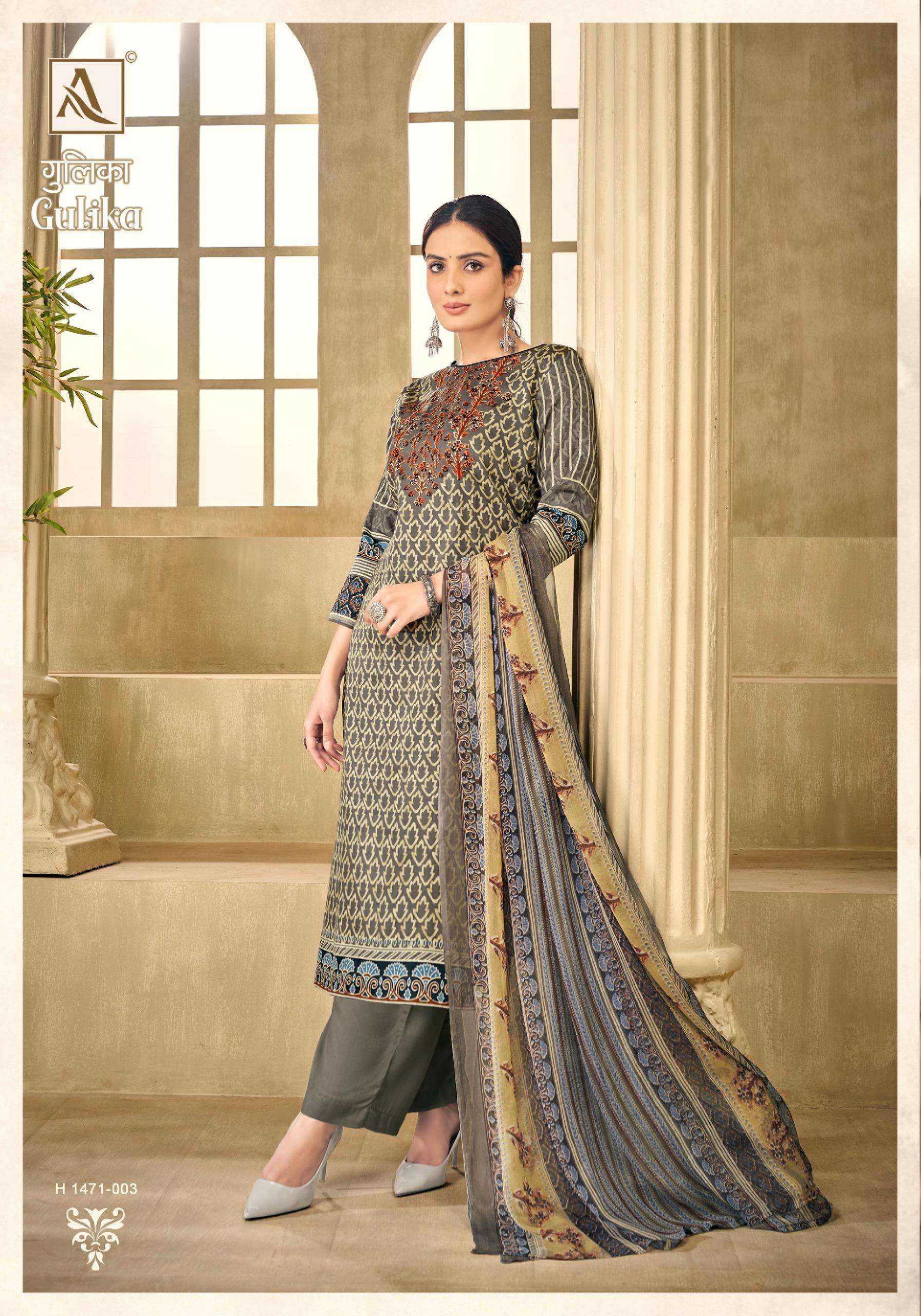 Online wholesale dress dealers top