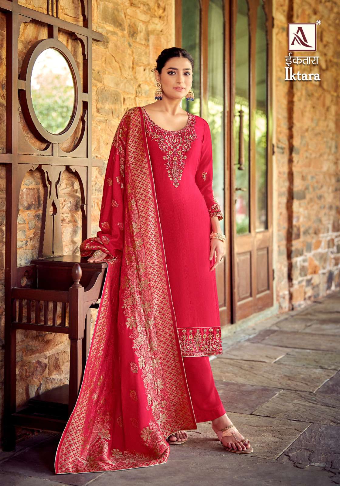 Best designer salwar suits hot sale