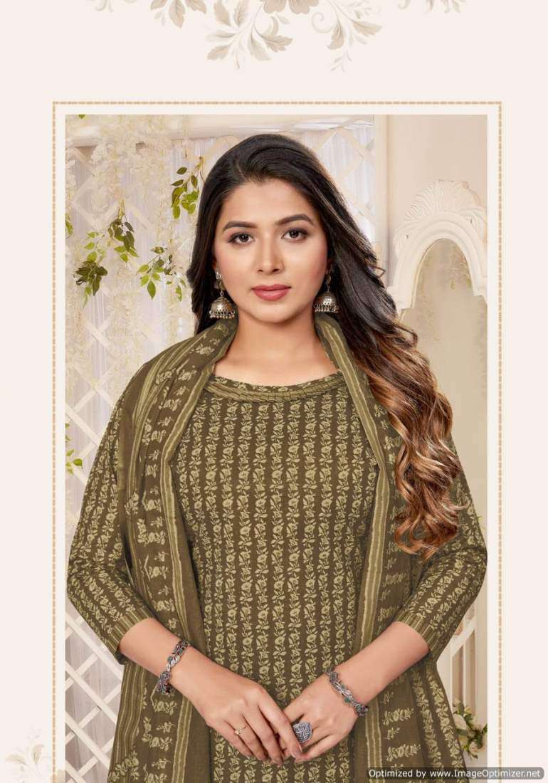 spark vol-17 by balaji cotton salwar kameez catalogue manufacturer surat gujarat 