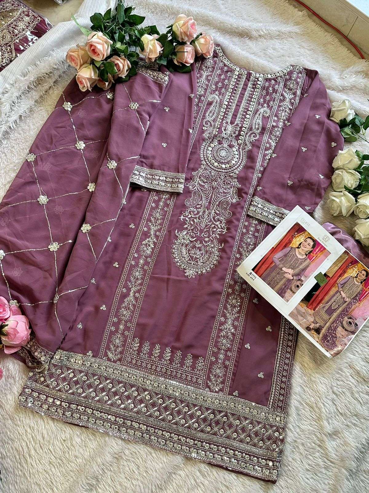 ziaaz designer 470 colours georgette designer pakistani suits online market surat gujarat 