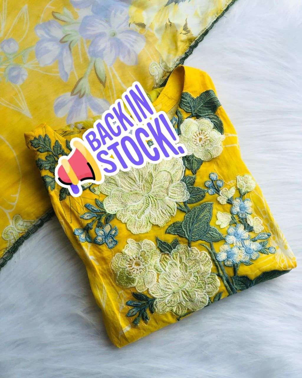 aasha designer 1013 colours pakistani suits unstich material catalogue online market surat gujarat 