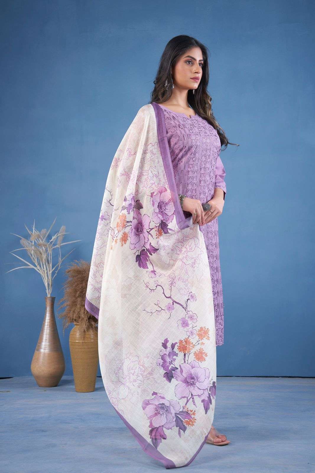 ayodhya by seamore 20001-20002 series trendy designer kurtis catalogue wholesale price surat gujarat 