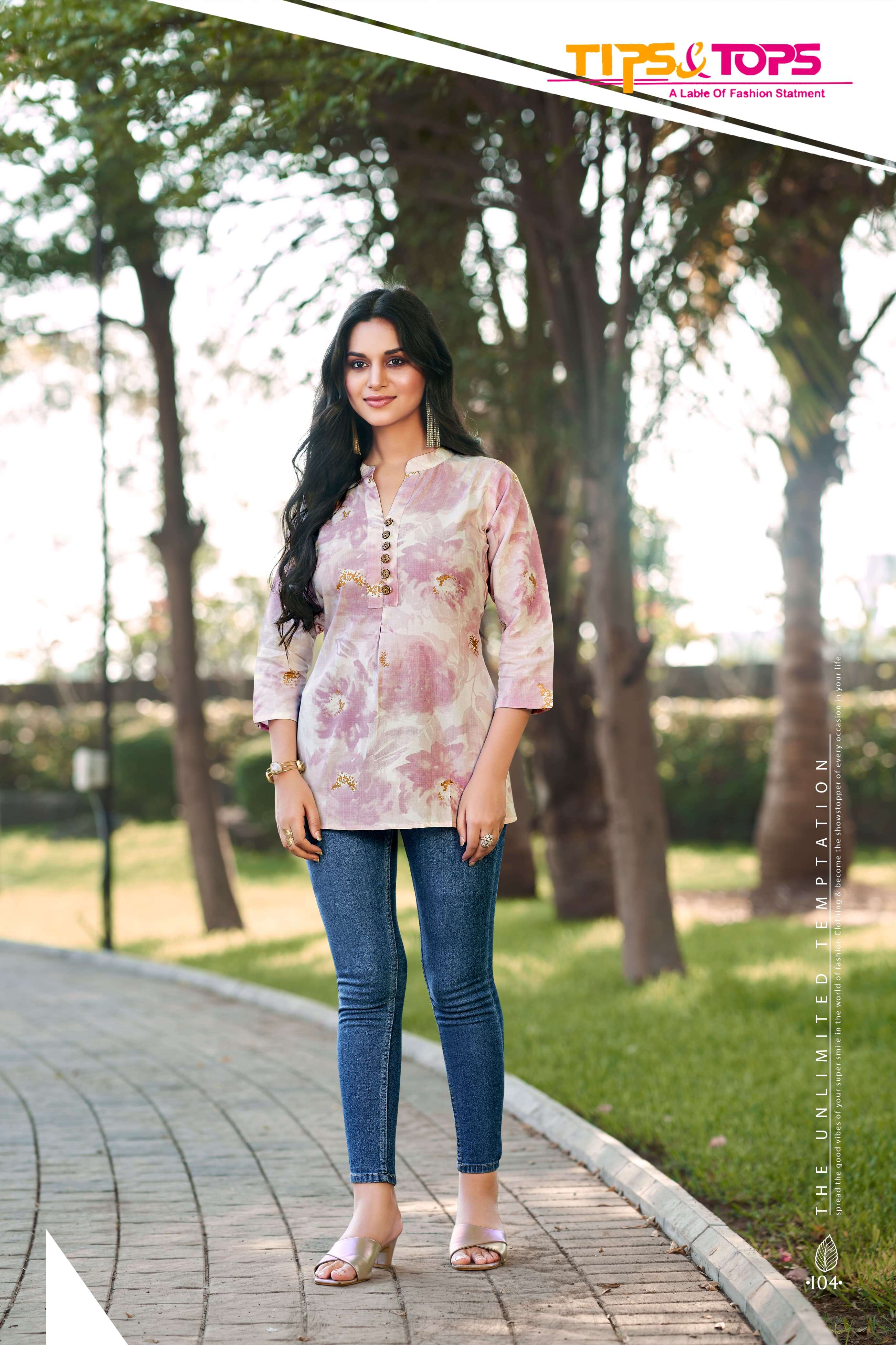 Unlimited kurtis online sale