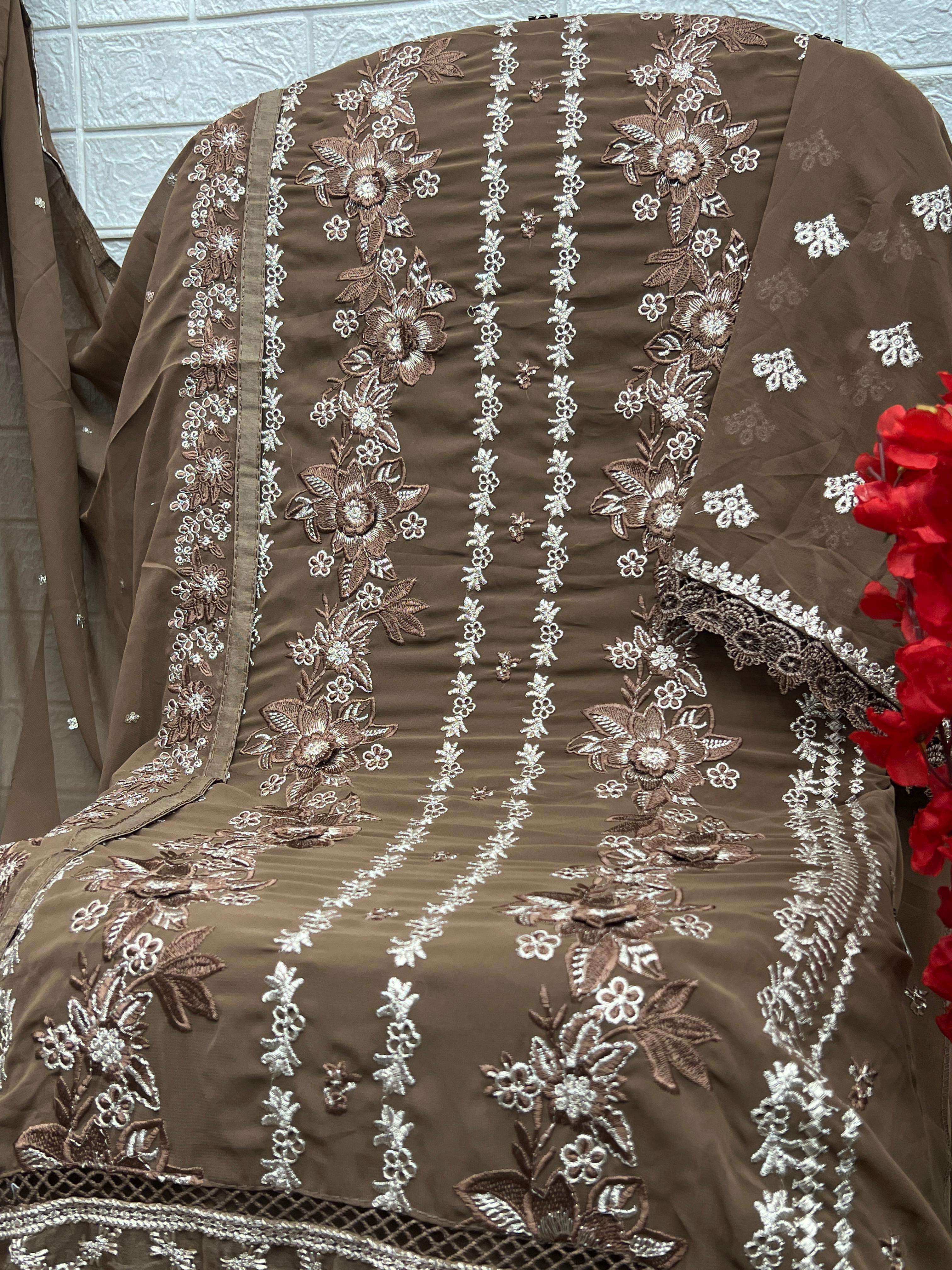 bilqis b-3 i to l latest designer pakistani salwar suits catalogue wholesale price surat gujarat