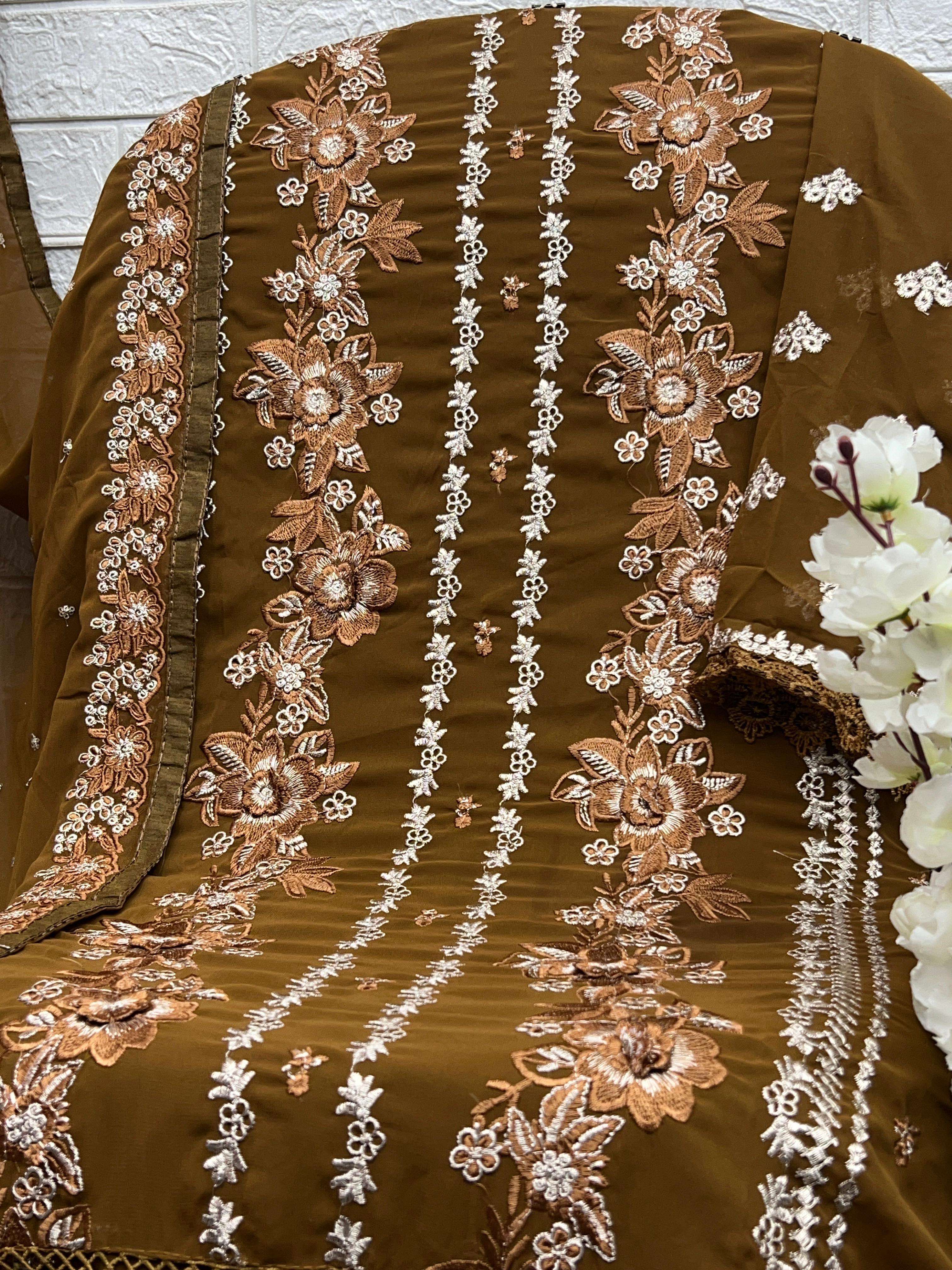 bilqis b-3 i to l latest designer pakistani salwar suits catalogue wholesale price surat gujarat