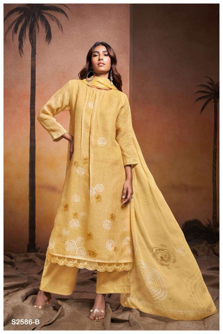Ladies salwar suit price shop