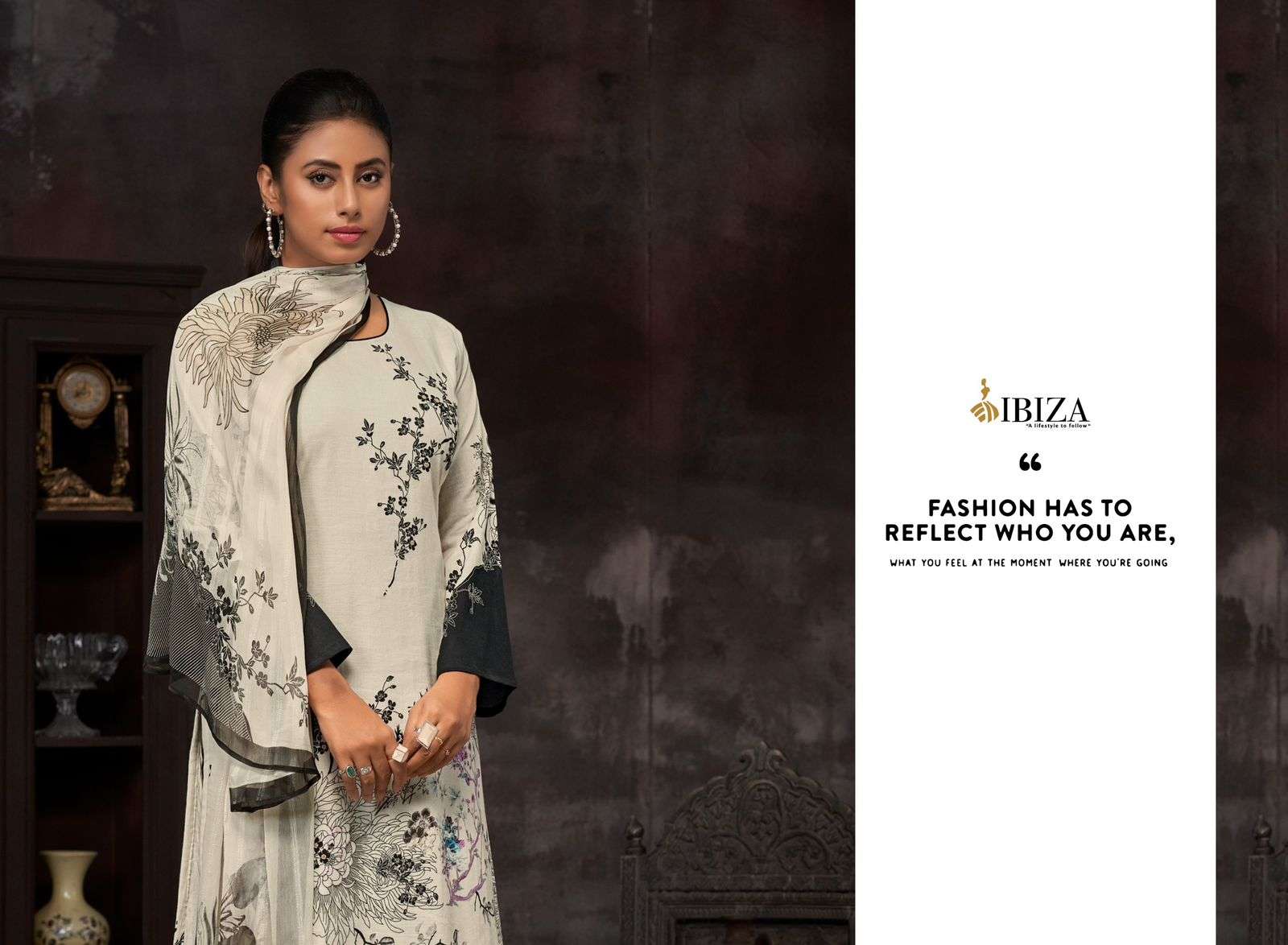 Kimaya fashion online hotsell