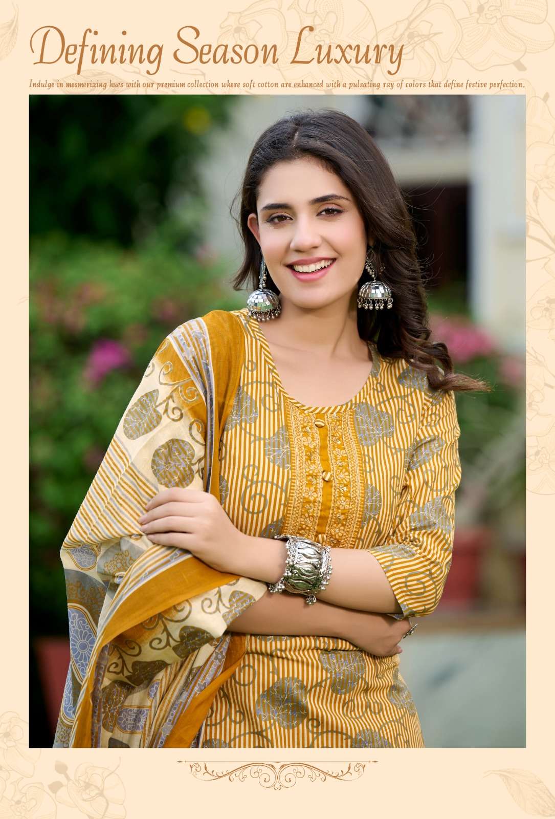 rangrez by rangmaya 101-108 series trendy designer kurtis catalogue wholesale price surat gujarat 