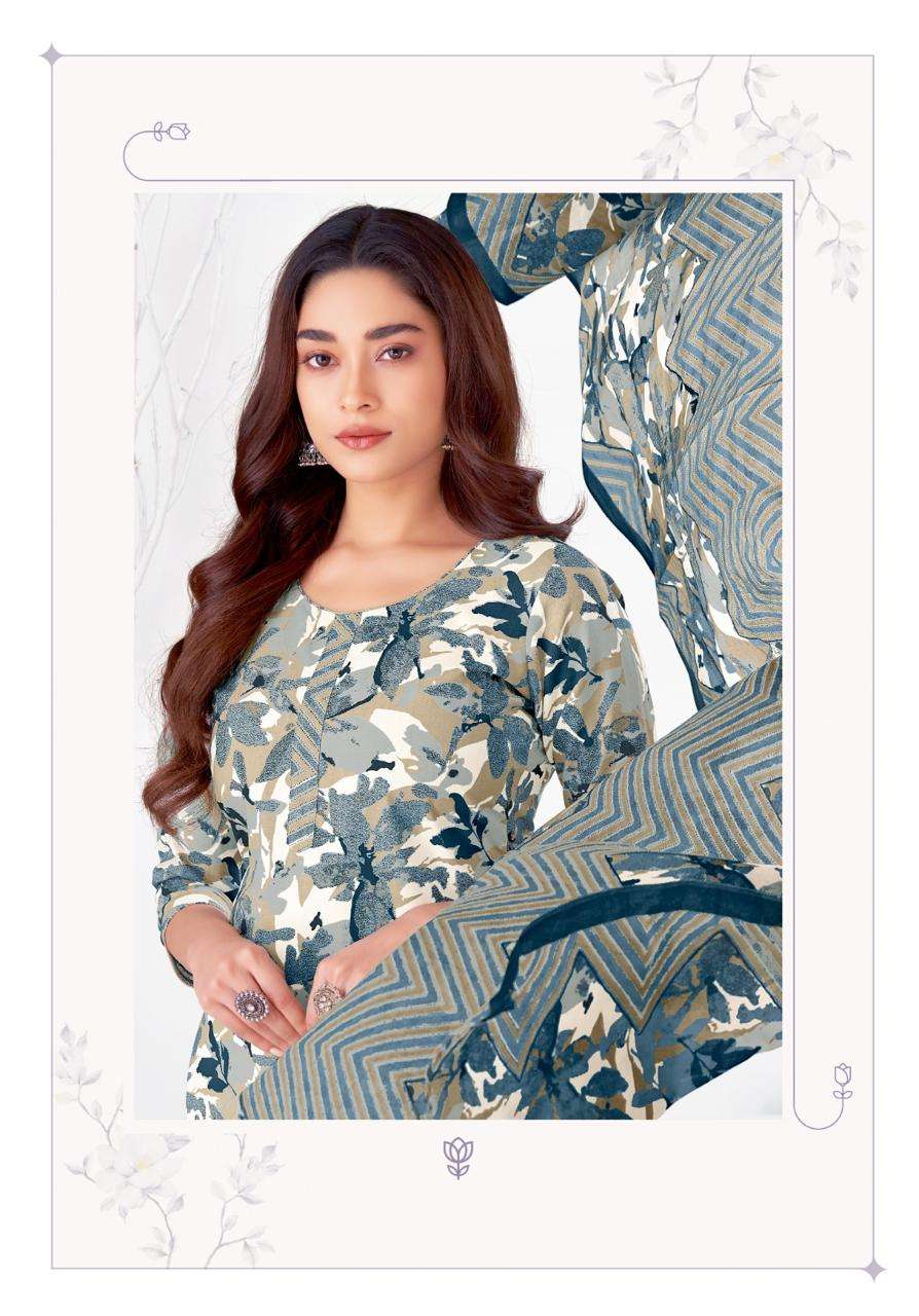 shagun vol-30 by mfc 3001-3006 series indian designer pure cotton salwar kameez catalogue online supplier surat