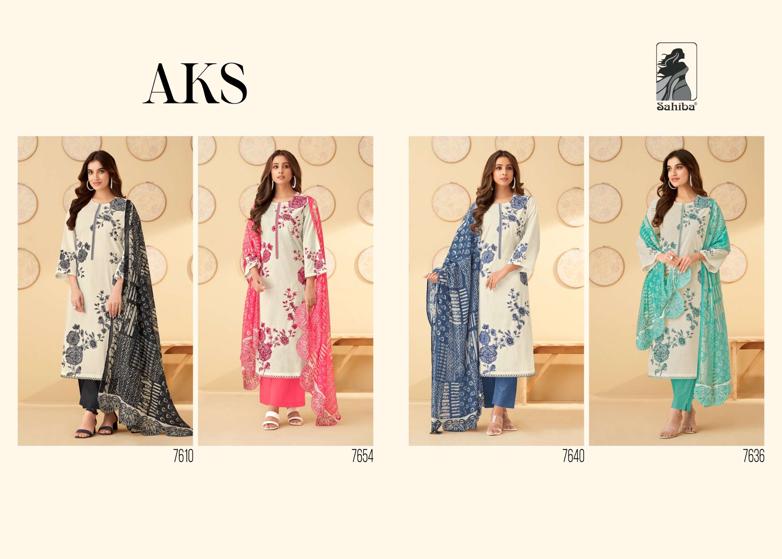 Aks suits online online