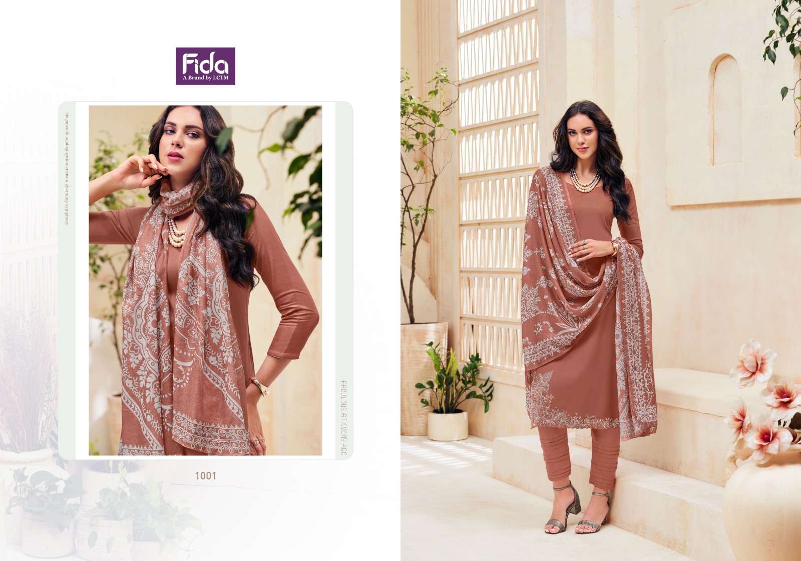 avyana by fida 1001-1006 series unstich designer exclusive salwar kameez catalogue wholesale rate surat gujarat