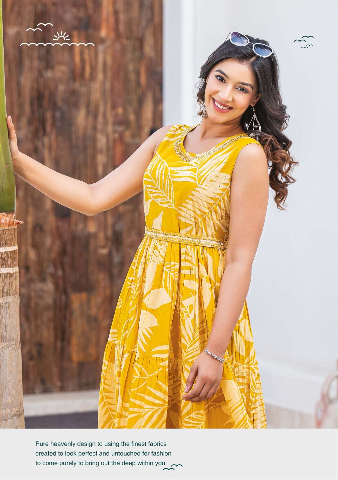 berich vol-5 by swish fancy designer long kurtis catalogue wholesale price surat gujarat 