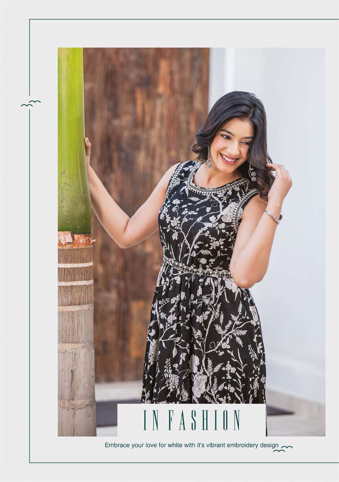 berich vol-5 by swish fancy designer long kurtis catalogue wholesale price surat gujarat 