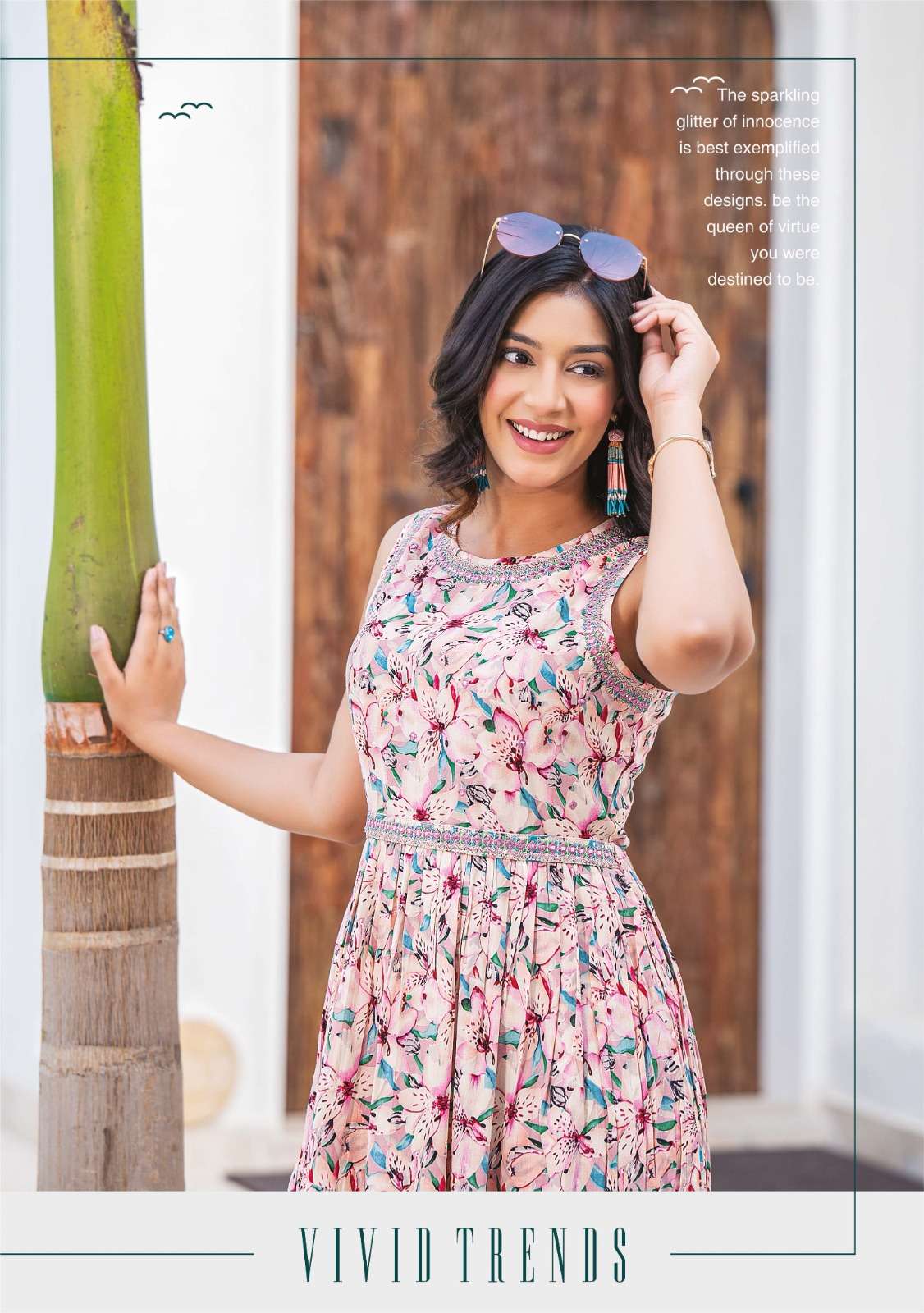 berich vol-5 by swish fancy designer long kurtis catalogue wholesale price surat gujarat 