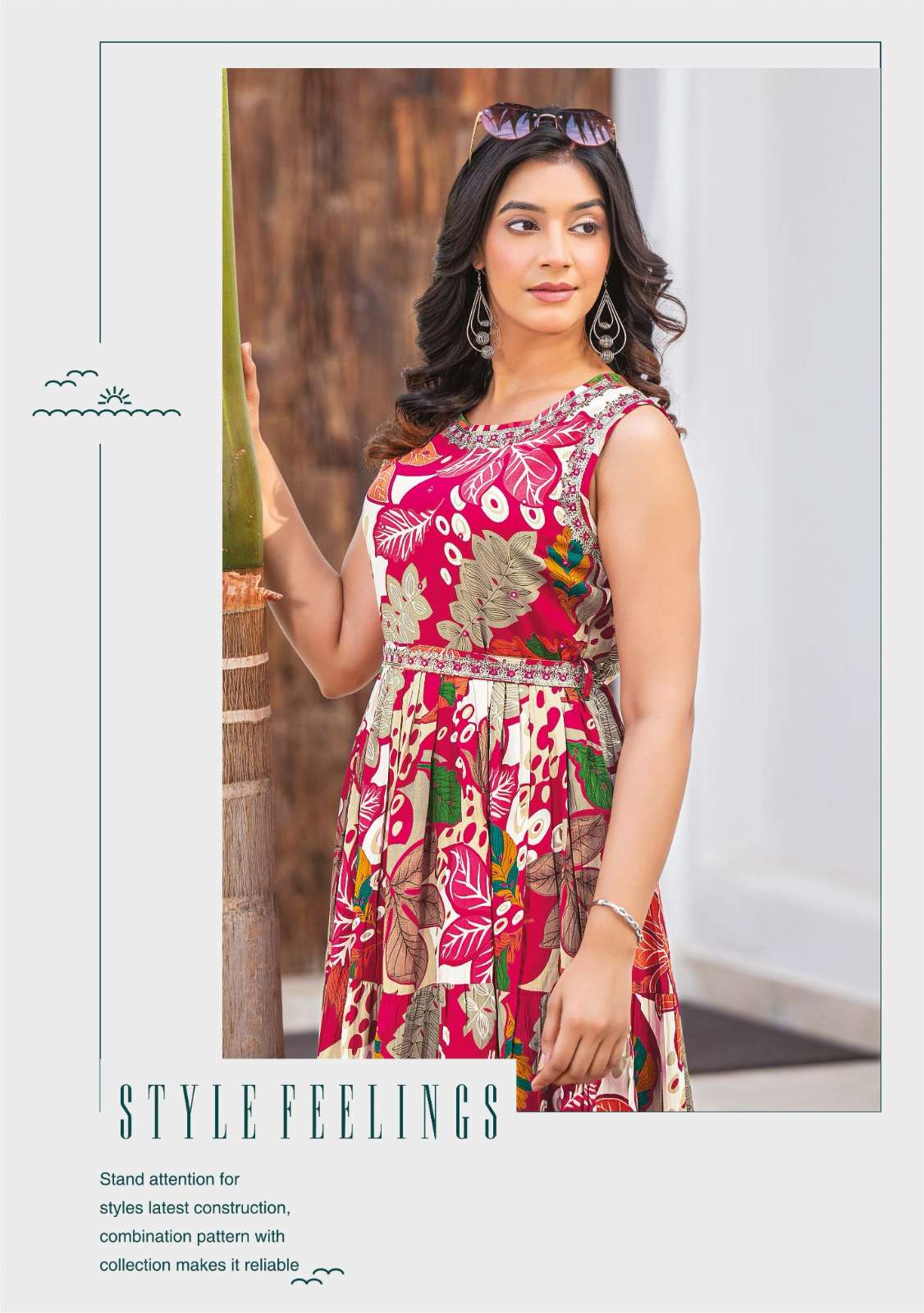 berich vol-5 by swish fancy designer long kurtis catalogue wholesale price surat gujarat 