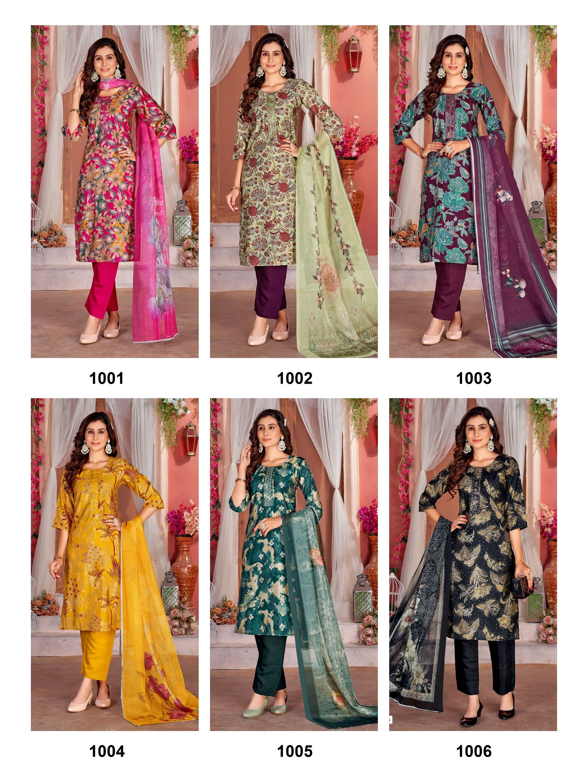 fashion digital by krishna trendz indian designer salwar kameez catalogue manufacturer surat gujarat 