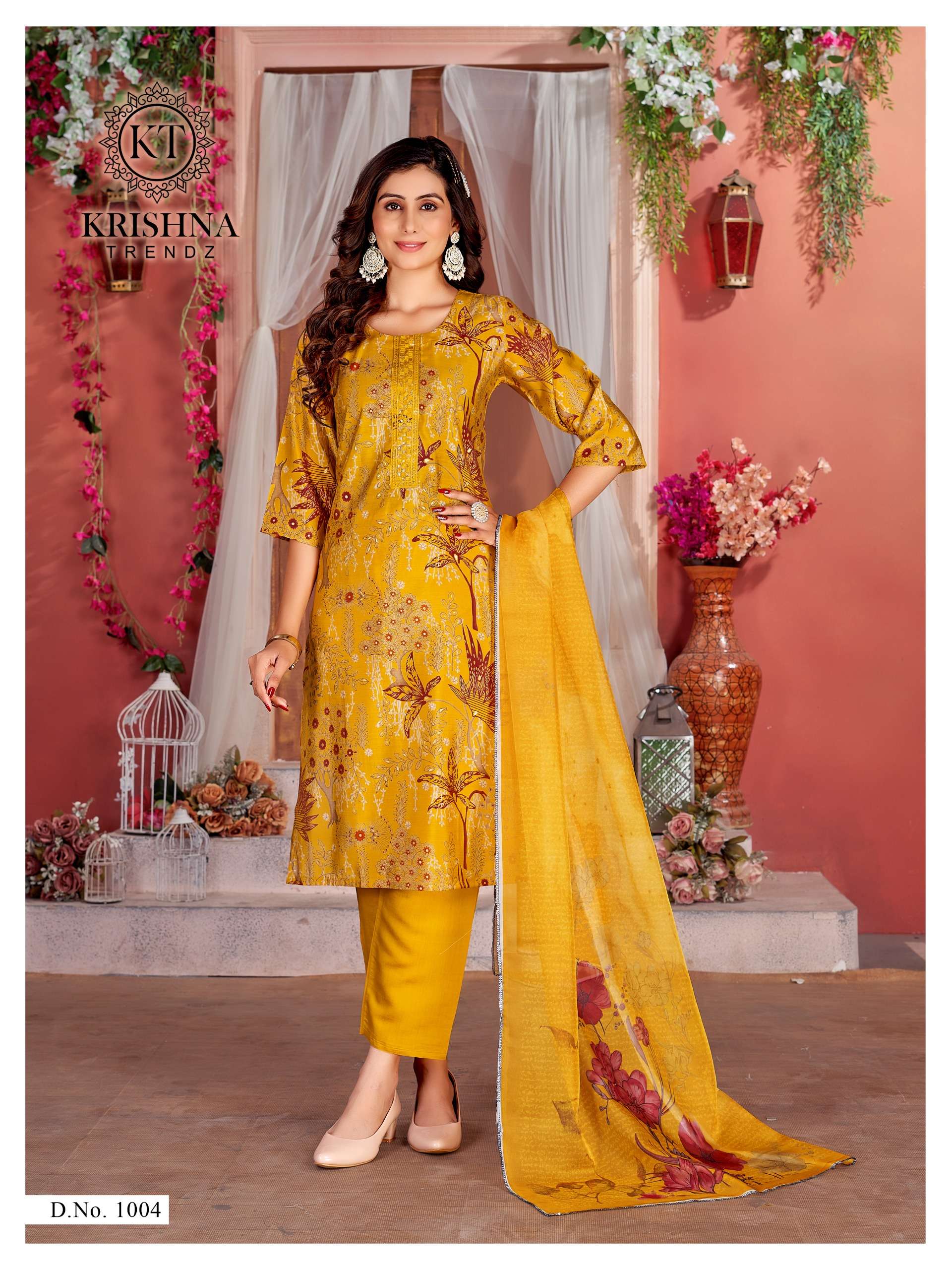 fashion digital by krishna trendz indian designer salwar kameez catalogue manufacturer surat gujarat 