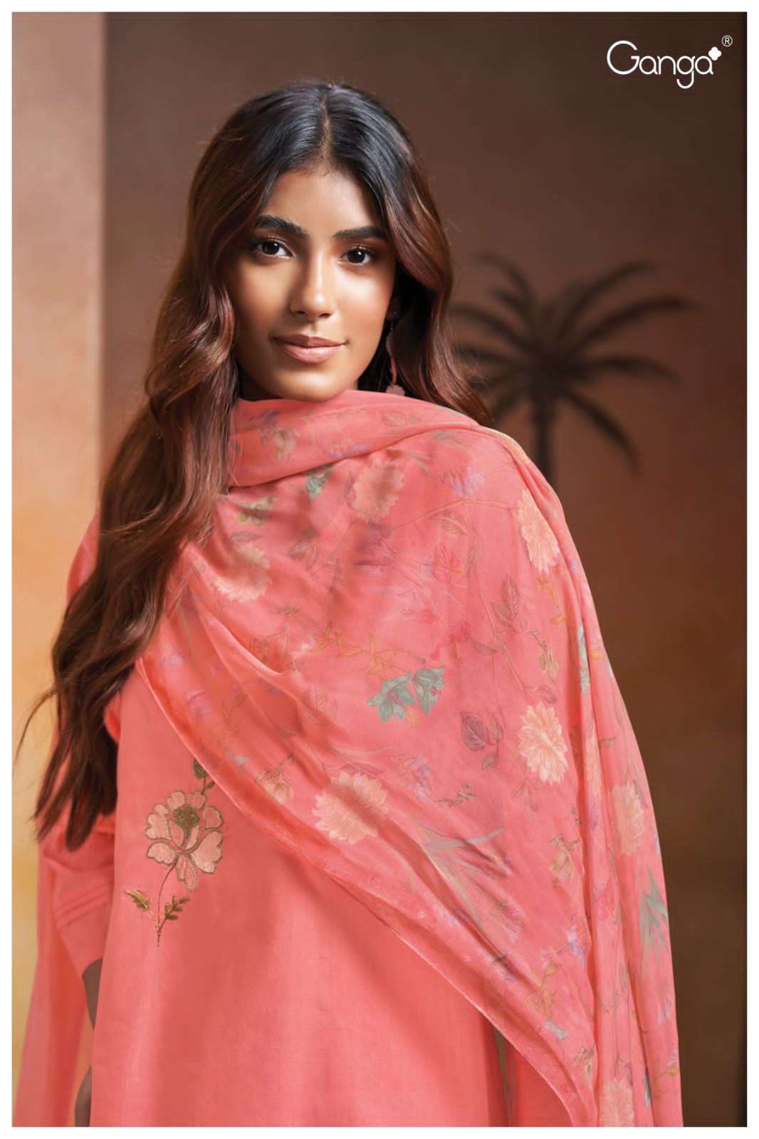 Cotton salwars wholesale shop