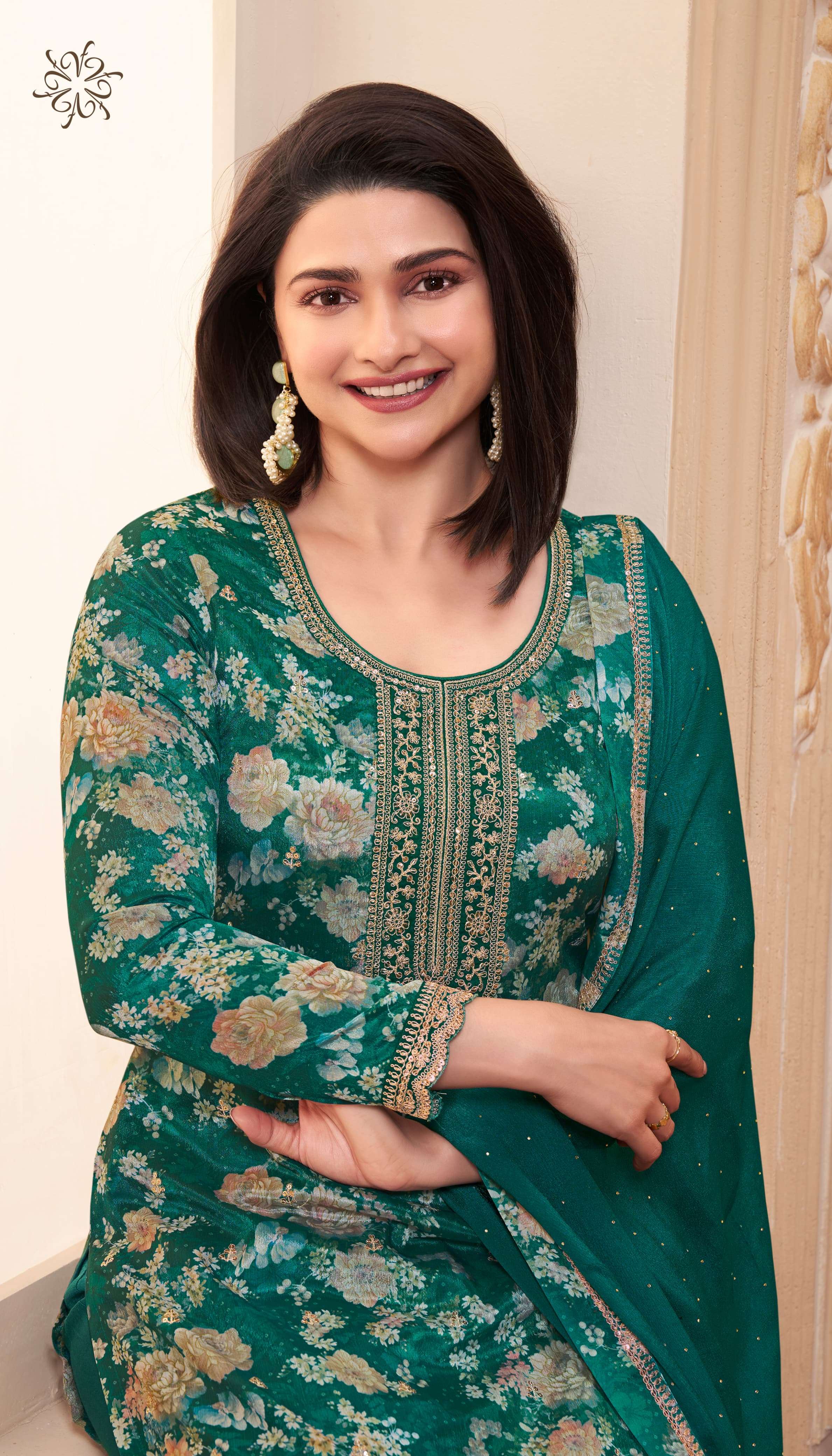 pahal by vinay fashion kuleesh 68821-68826 series party wear designer salwar suits catalogue online dealer surat gujarat