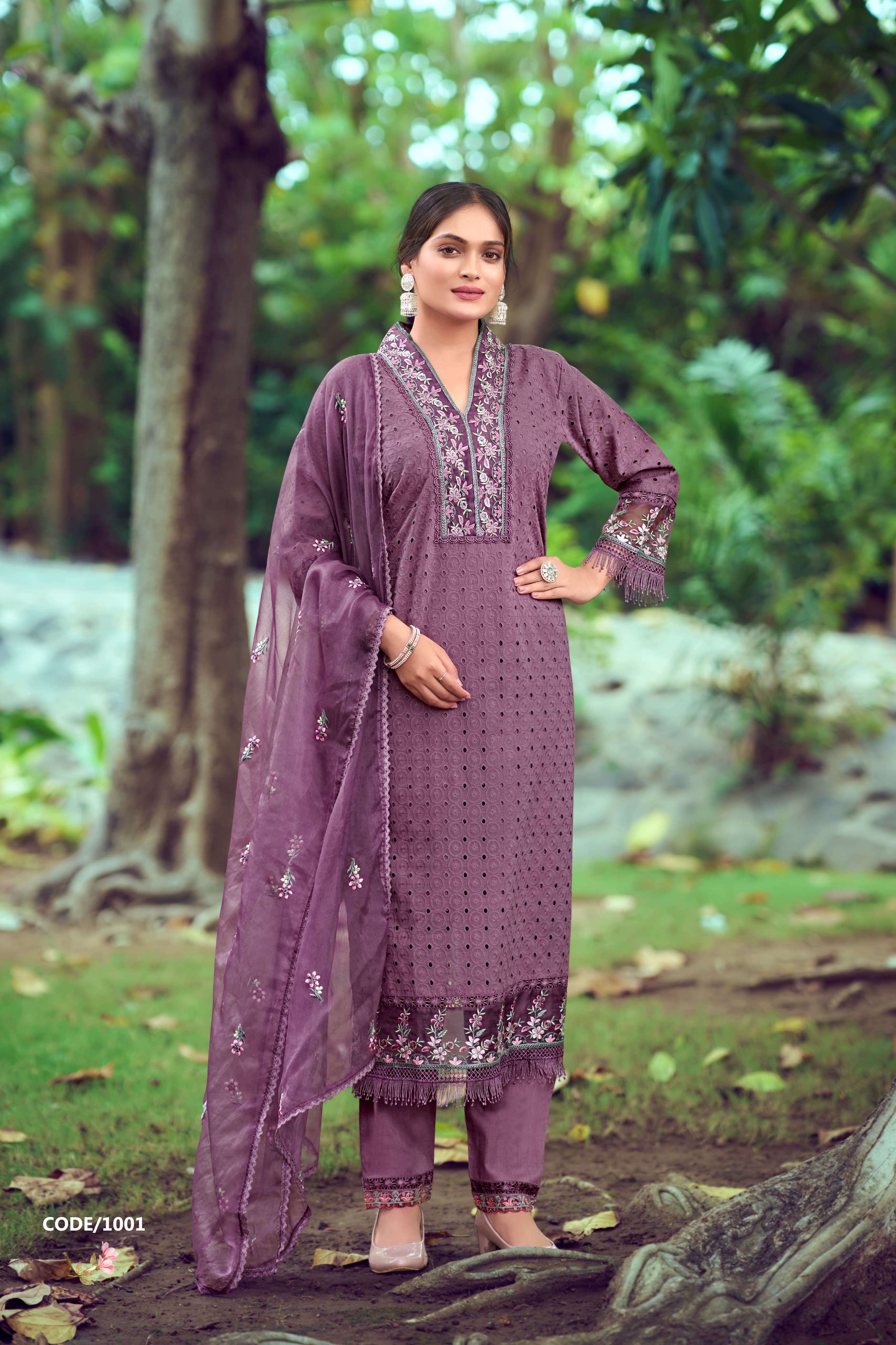 Designer summer kurtis best sale